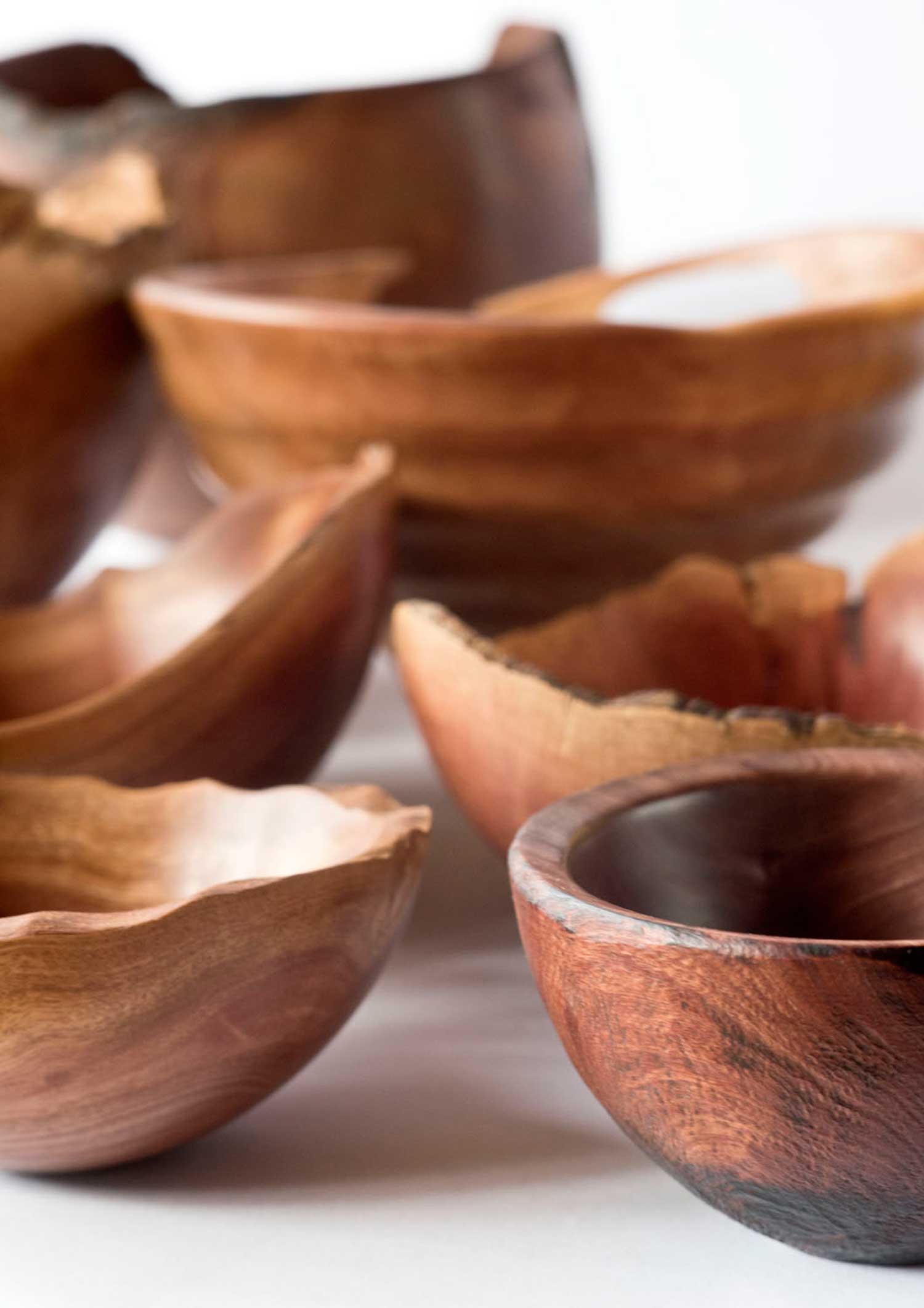 Wooden-Bowls-Gavin-Brunton