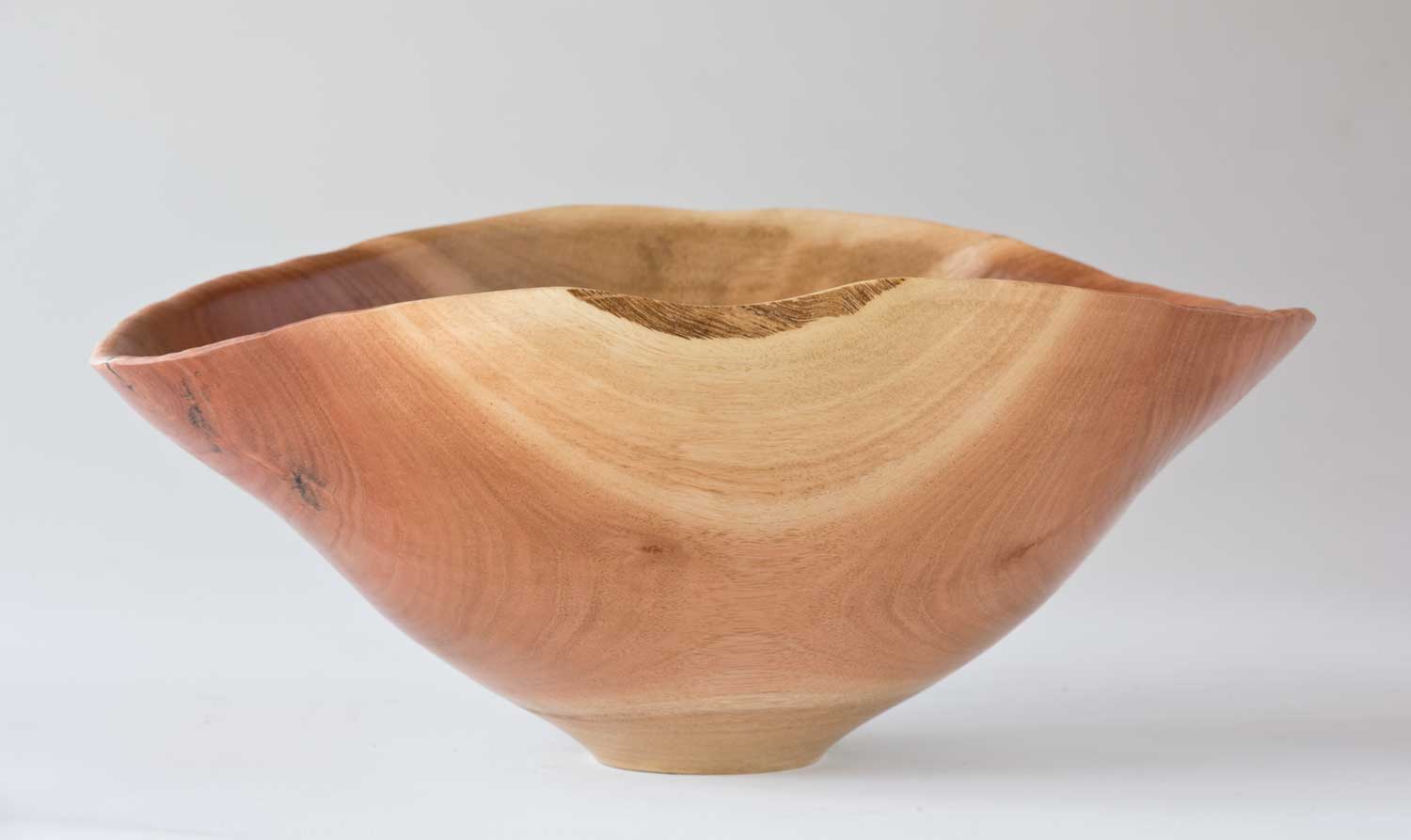 No344-Wooden-Salad-Bowl-3