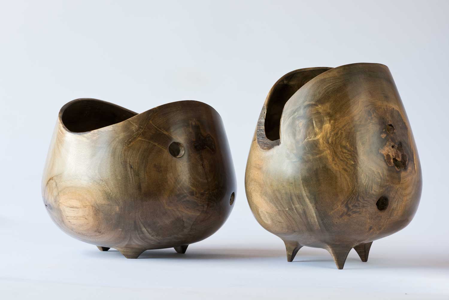 Puriri-Wooden-Vessels-5516