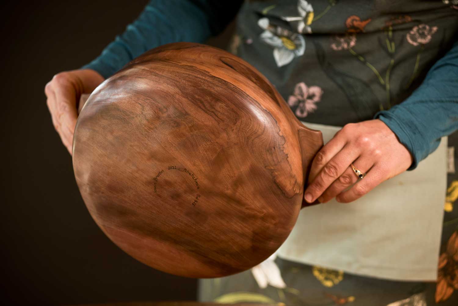 No526-Wooden-Bowl-Handles-2