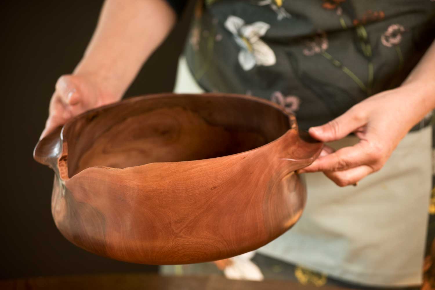 No526-Wooden-Bowl-Handles-3