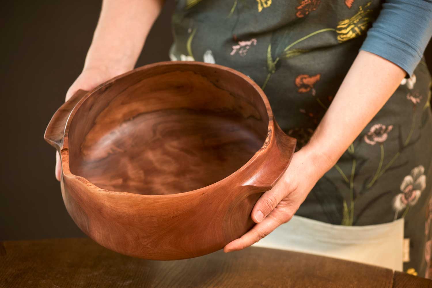 No526-Wooden-Bowl-Handles-4