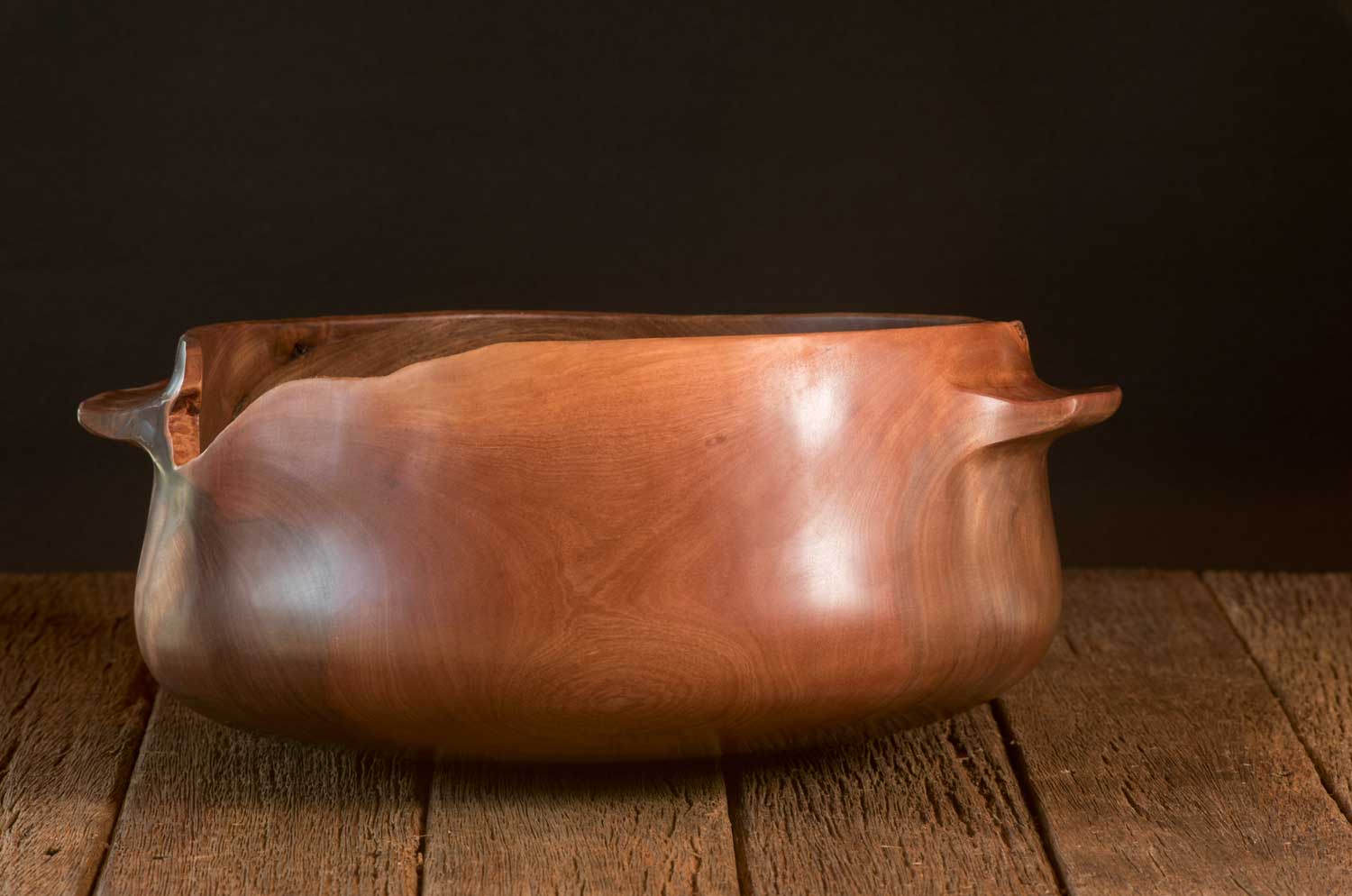 No526-Wooden-Bowl-Handles-5