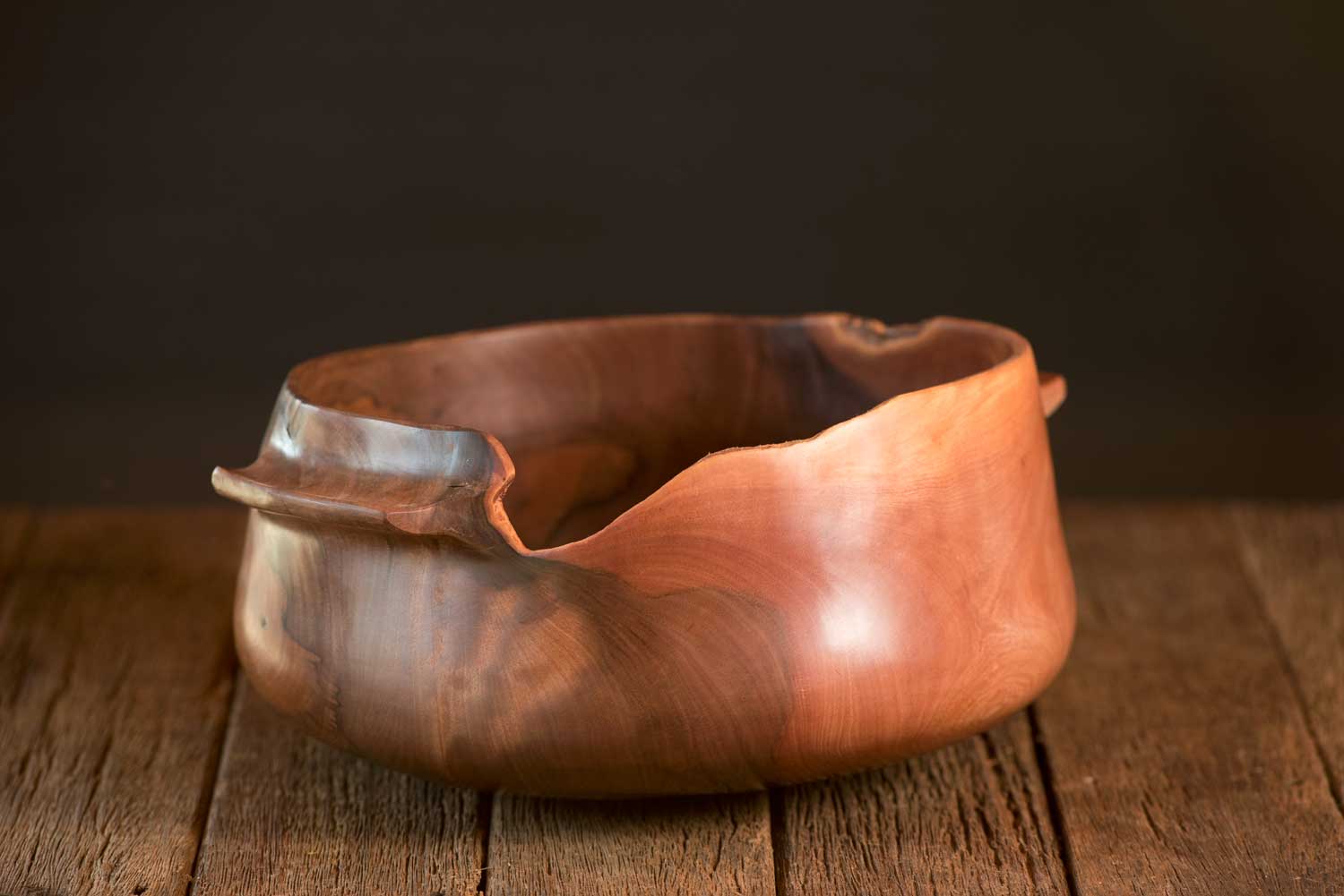 No526-Wooden-Bowl-Handles-6
