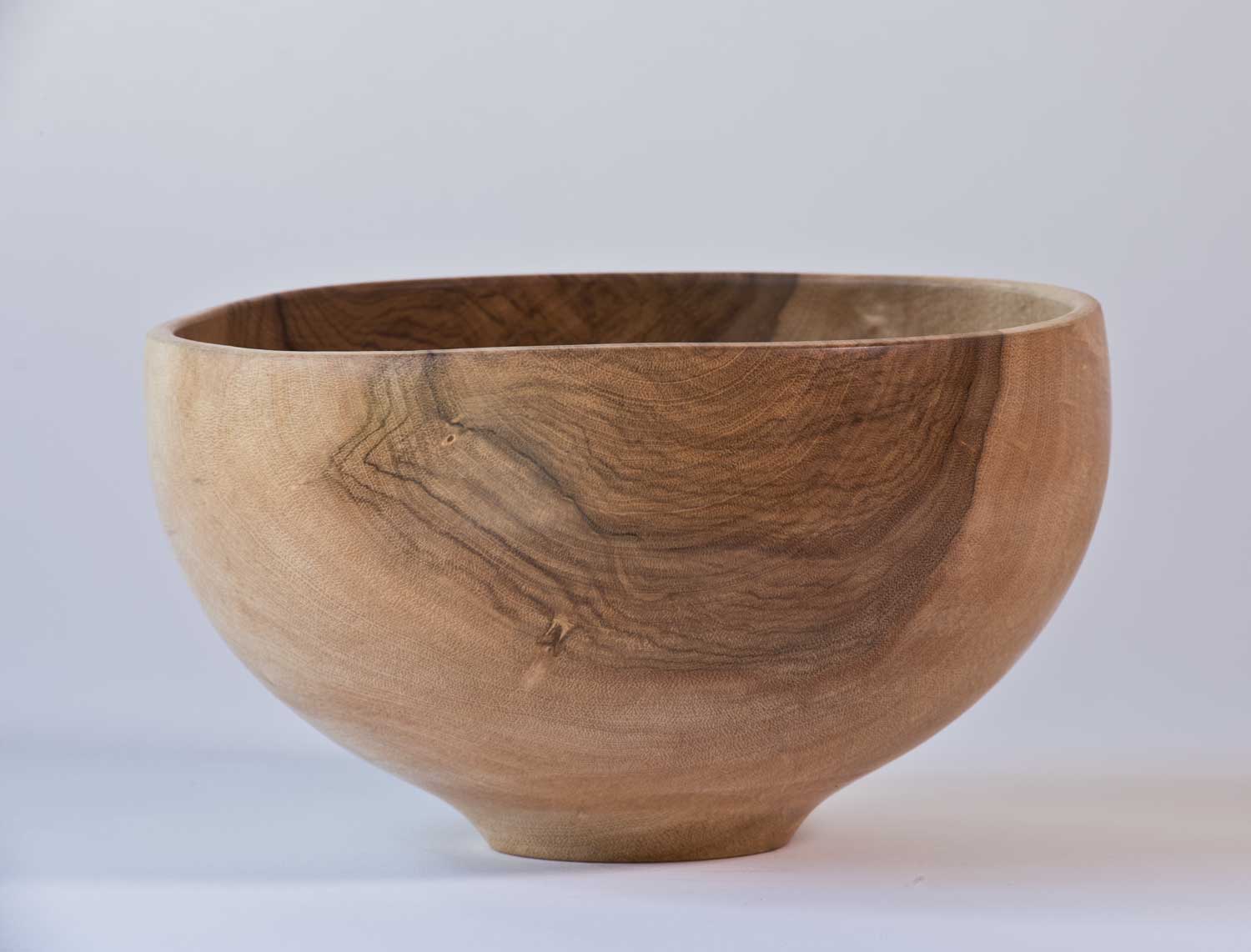 Maire-Wooden-Bowl-No566-b