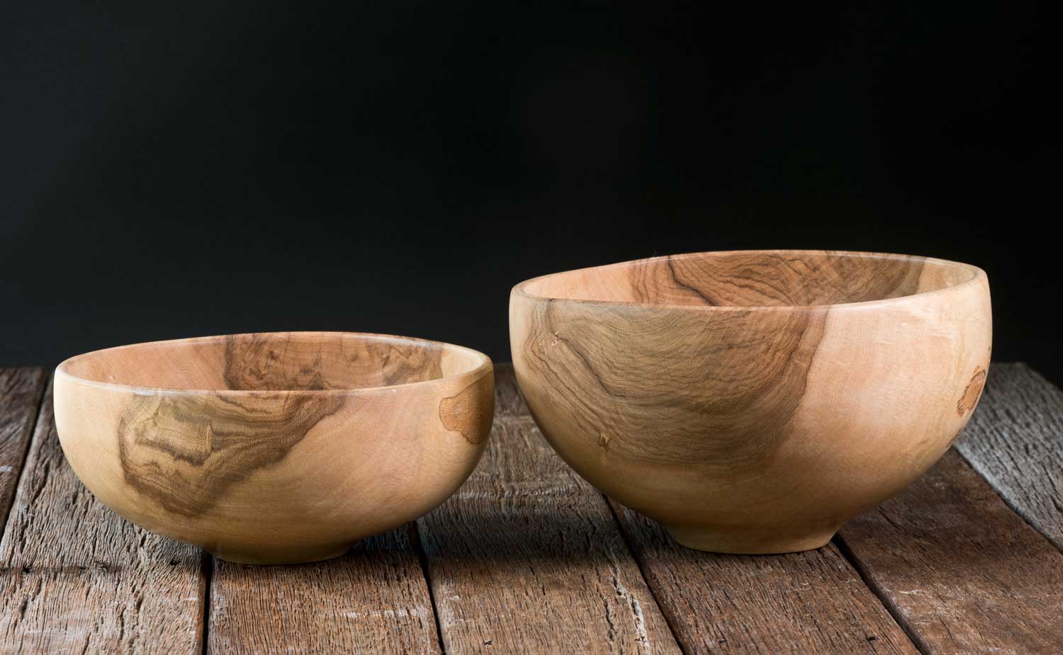 Maire-Wooden-Bowl-No566-c
