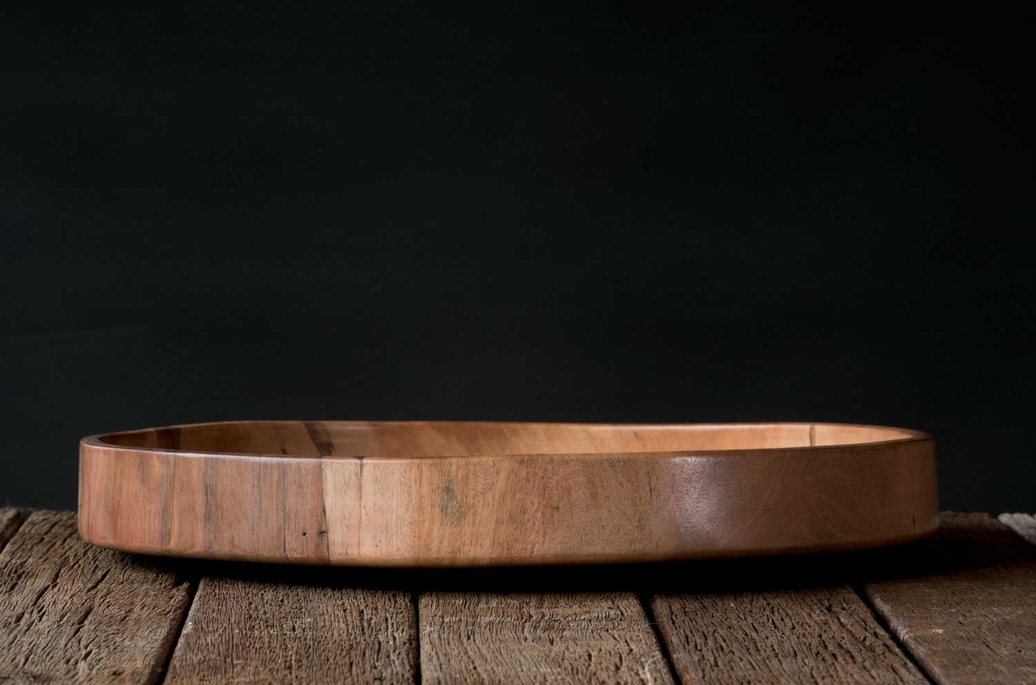 No589-Pohutukawa-Wooden-Platter-3