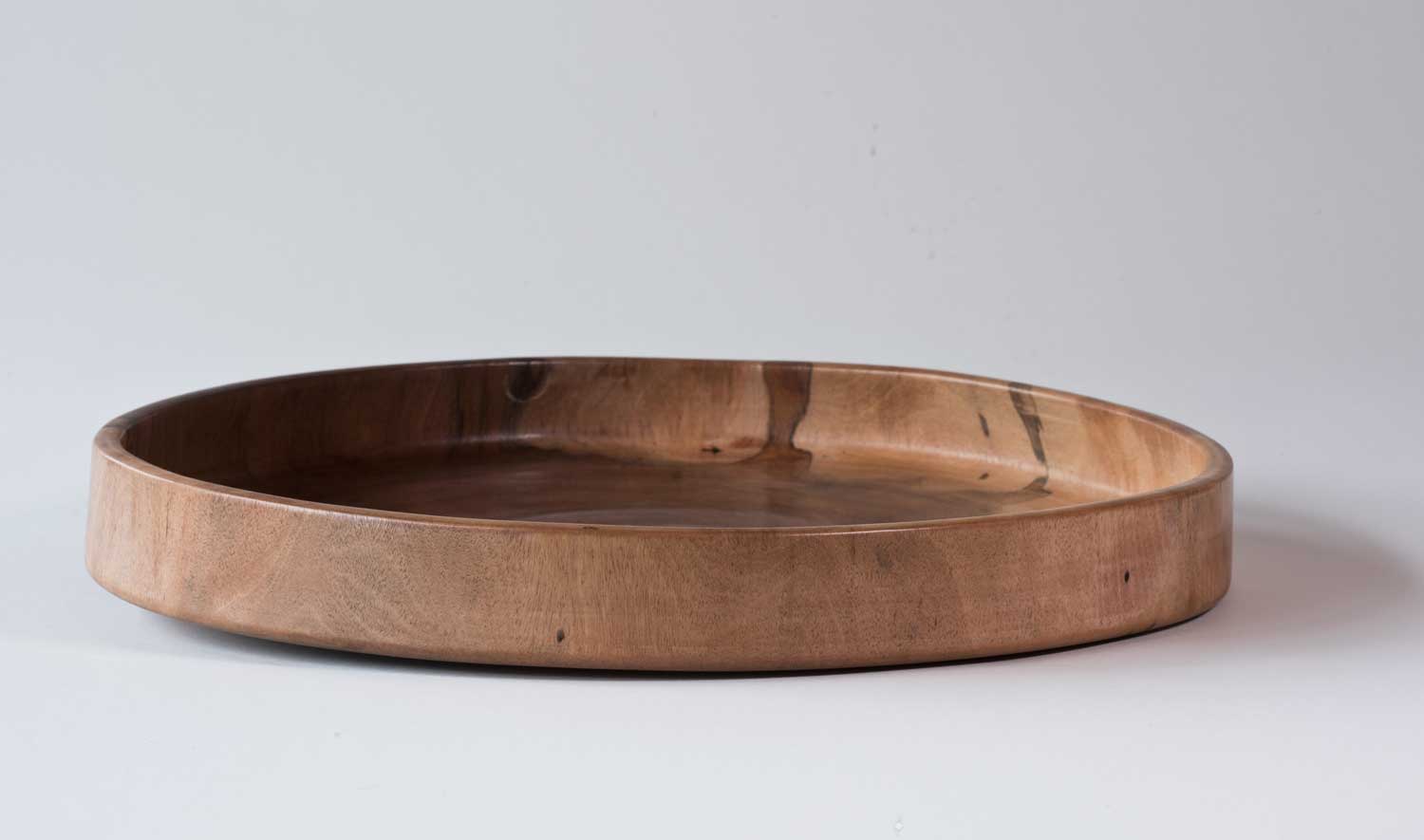 No589-PohutukawaWooden-Platter-2