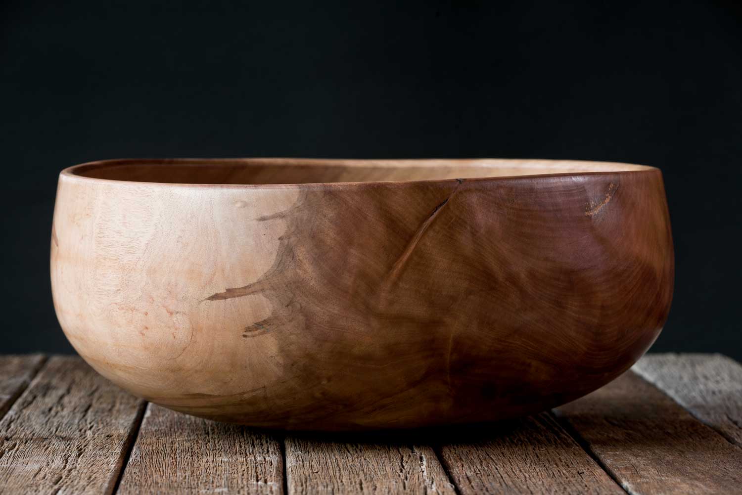 No592-Large-Pohutukawa-Bowl-3