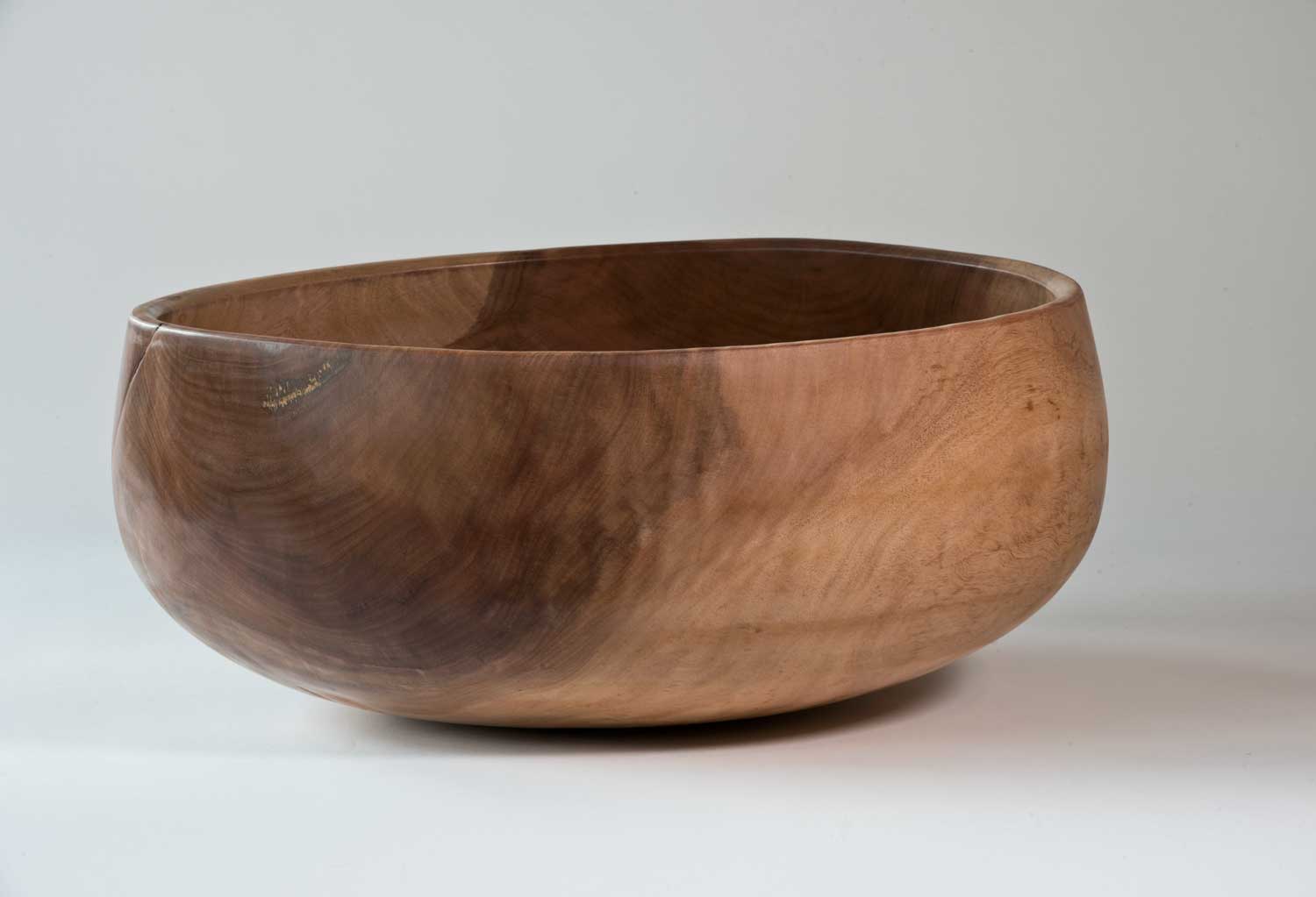 No592-Large-Pohutukawa-Bowl-4