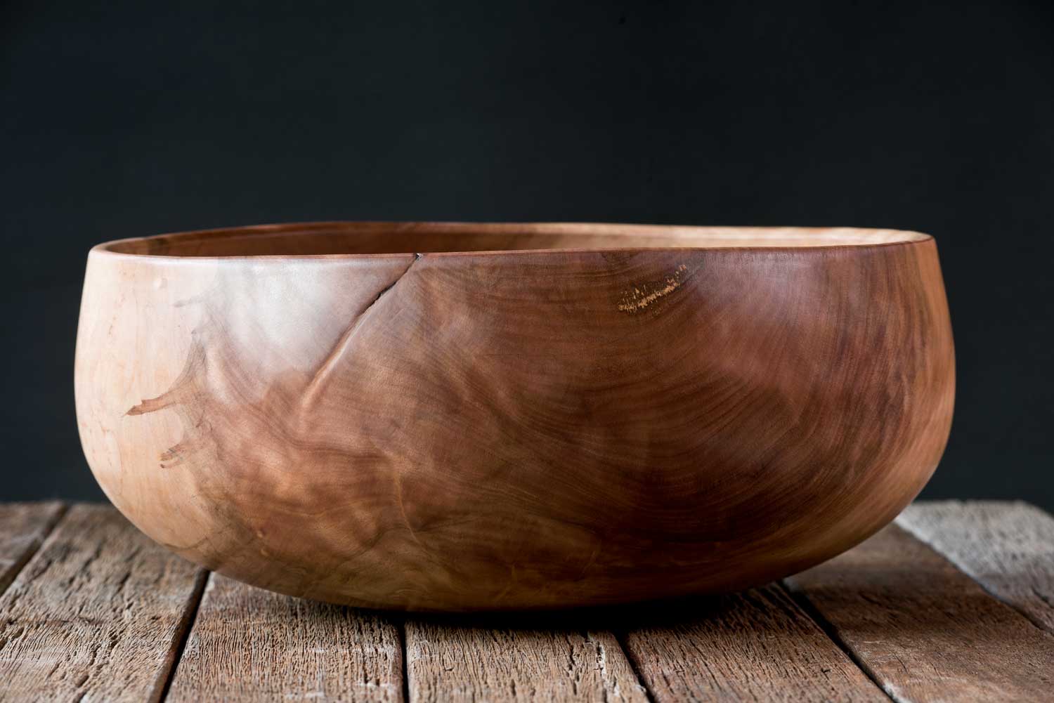 No592-Large-Pohutukawa-Bowl