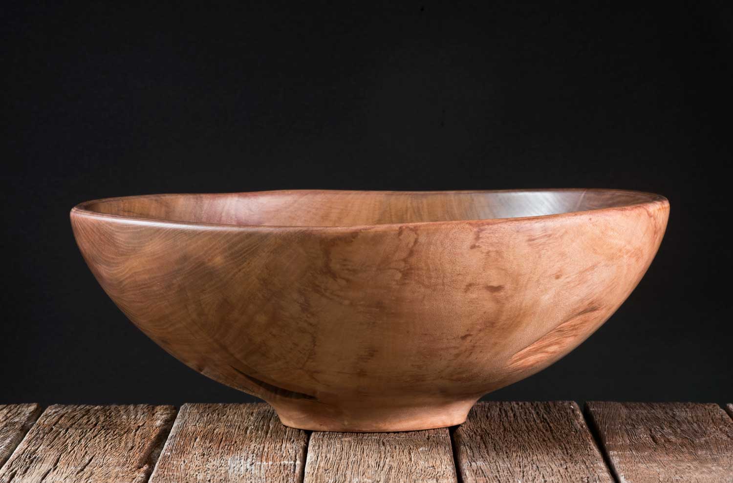 Large-Pohutukawa-Bowl-No598