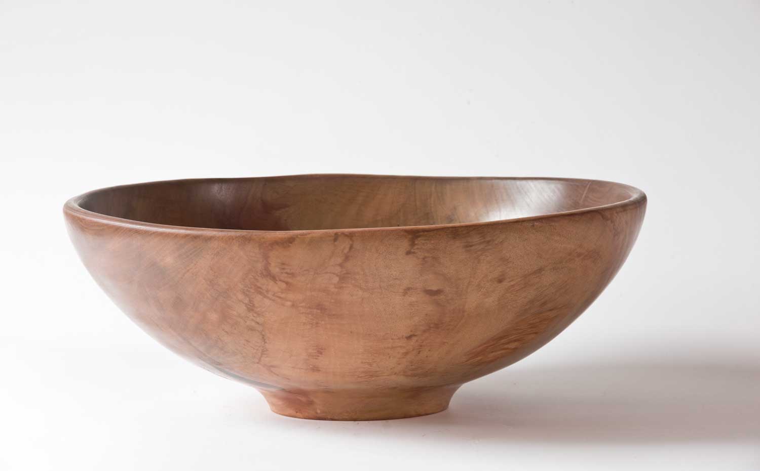 Large-Pohutukawa-Bowl-No598-c