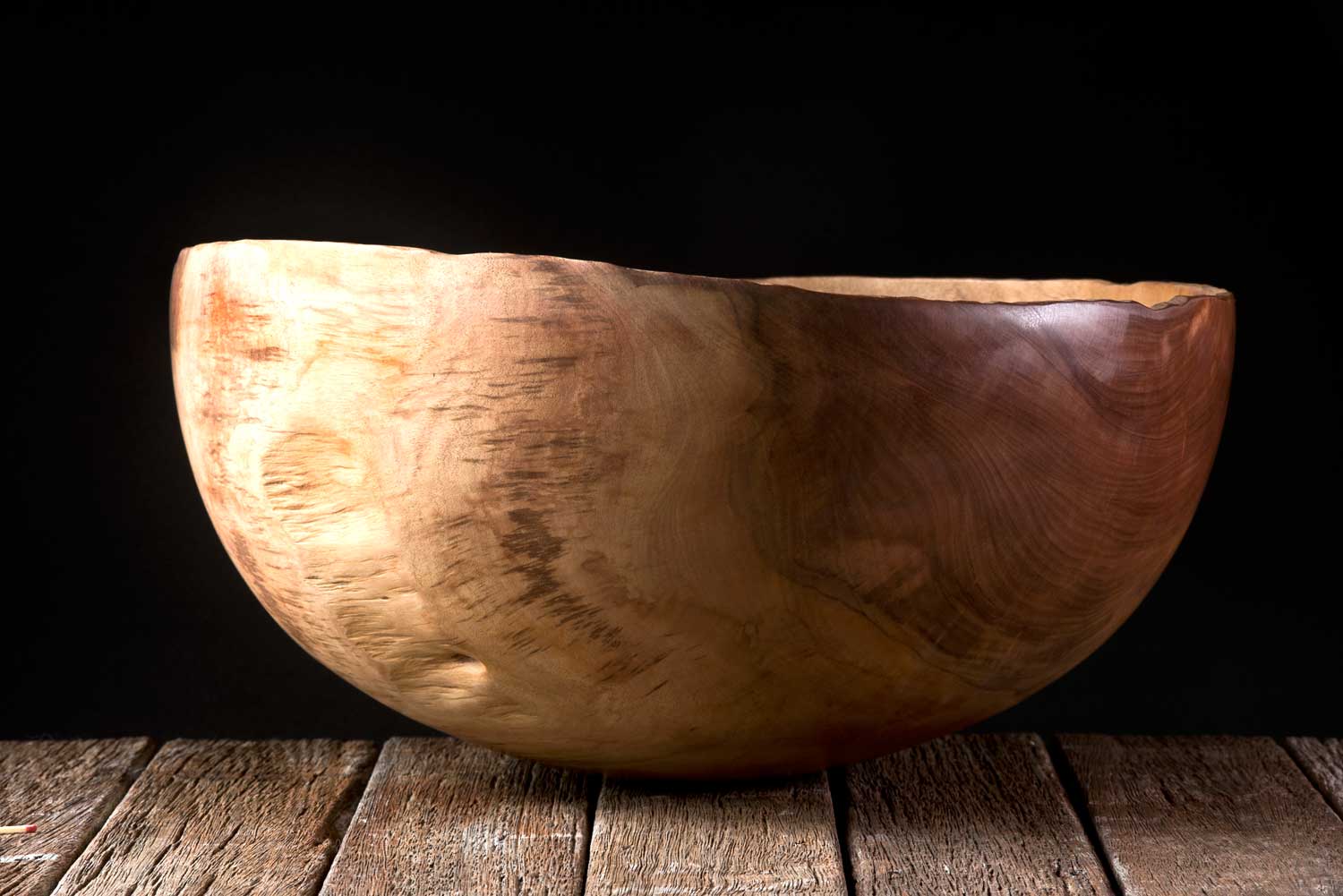 Large-Pohutukawa-Display-Bowl-No601-b