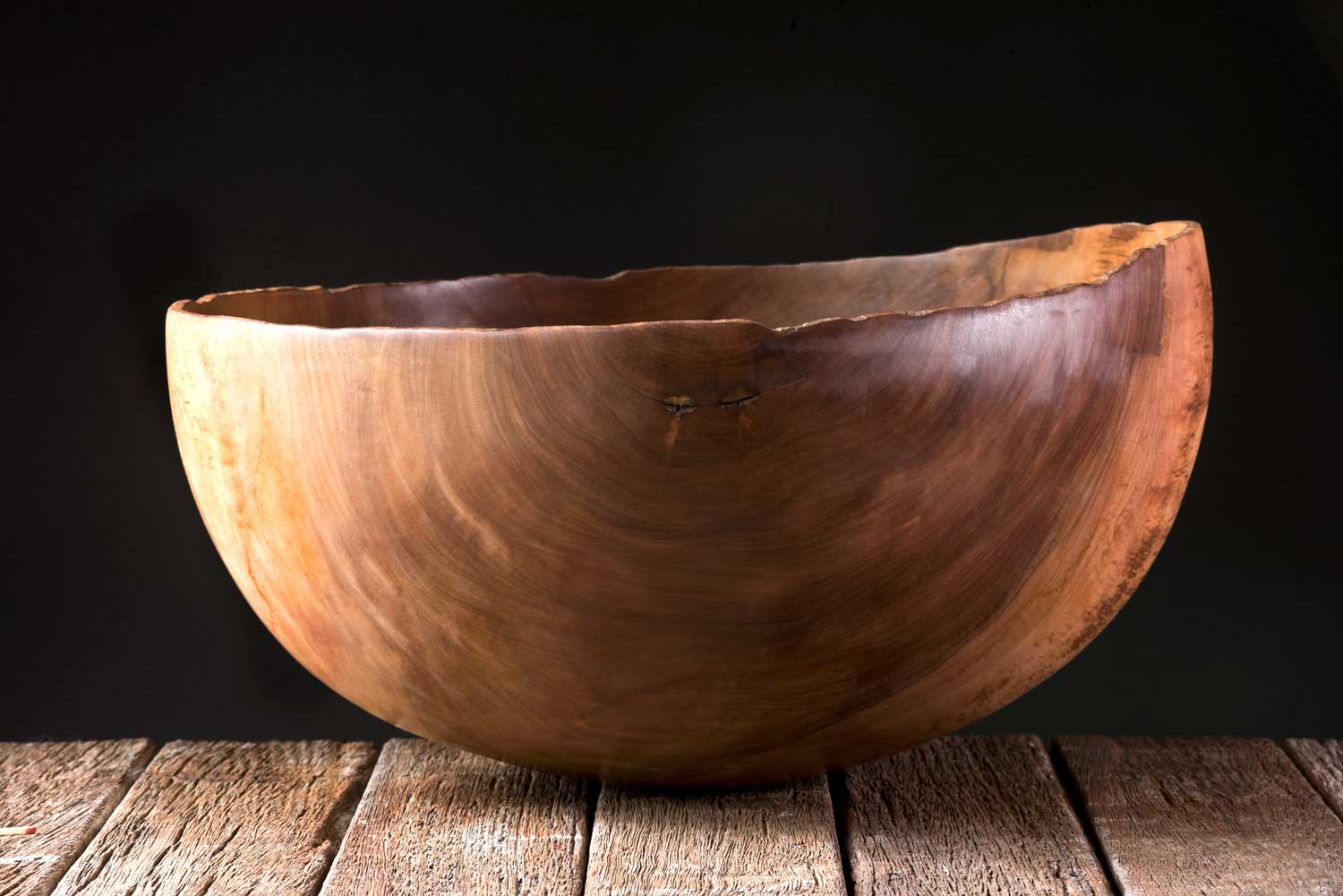Large-Pohutukawa-Display-Bowl-No601-c