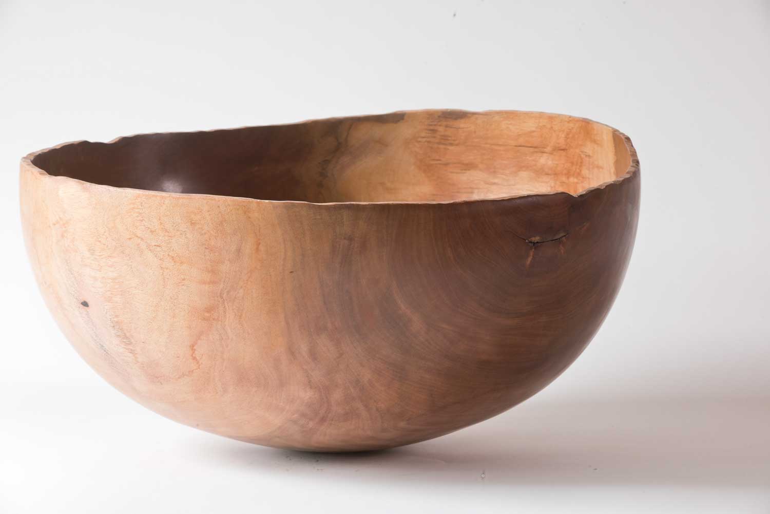 Large-Pohutukawa-Display-Bowl-No601-d