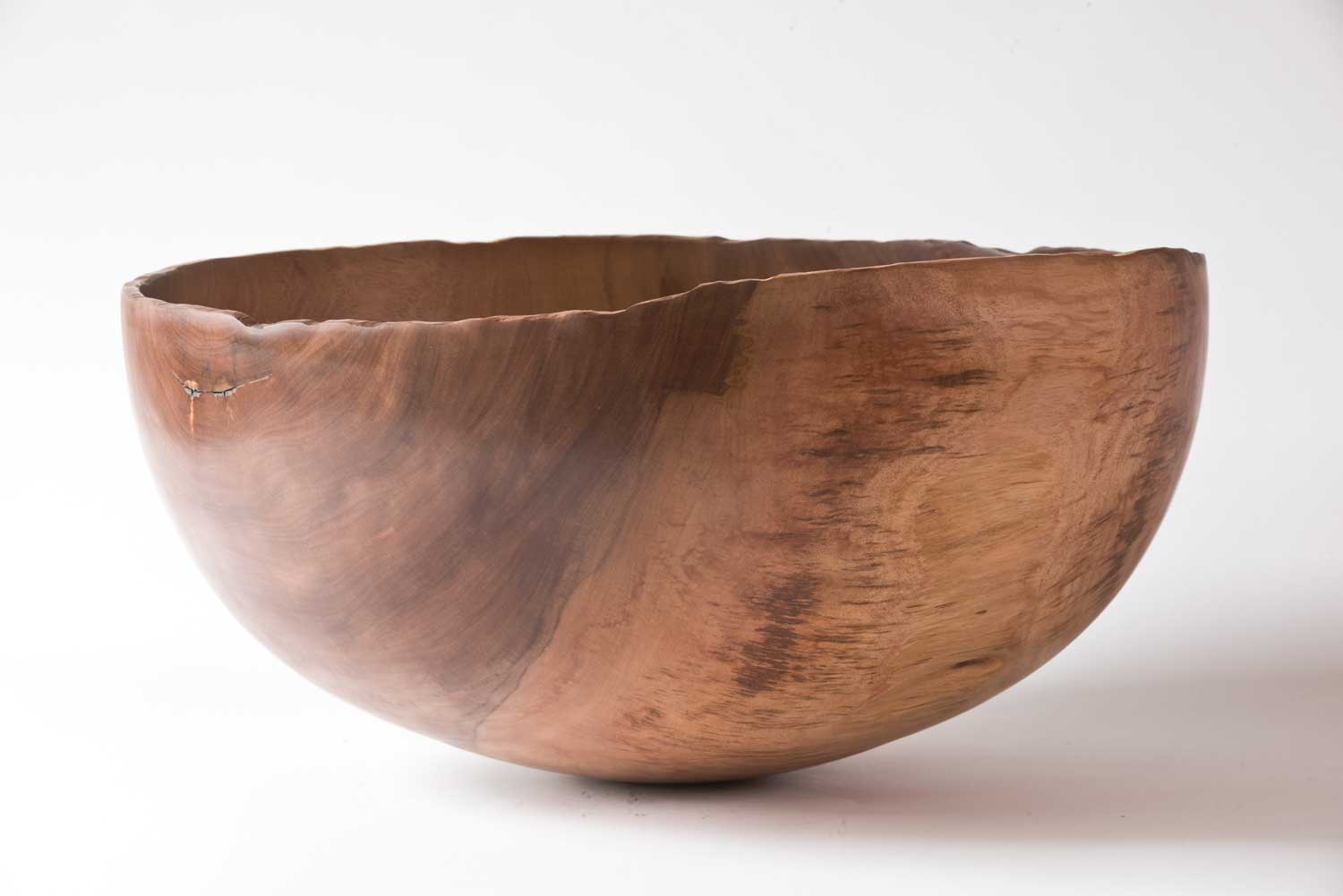 Large-Pohutukawa-Display-Bowl-No601-e