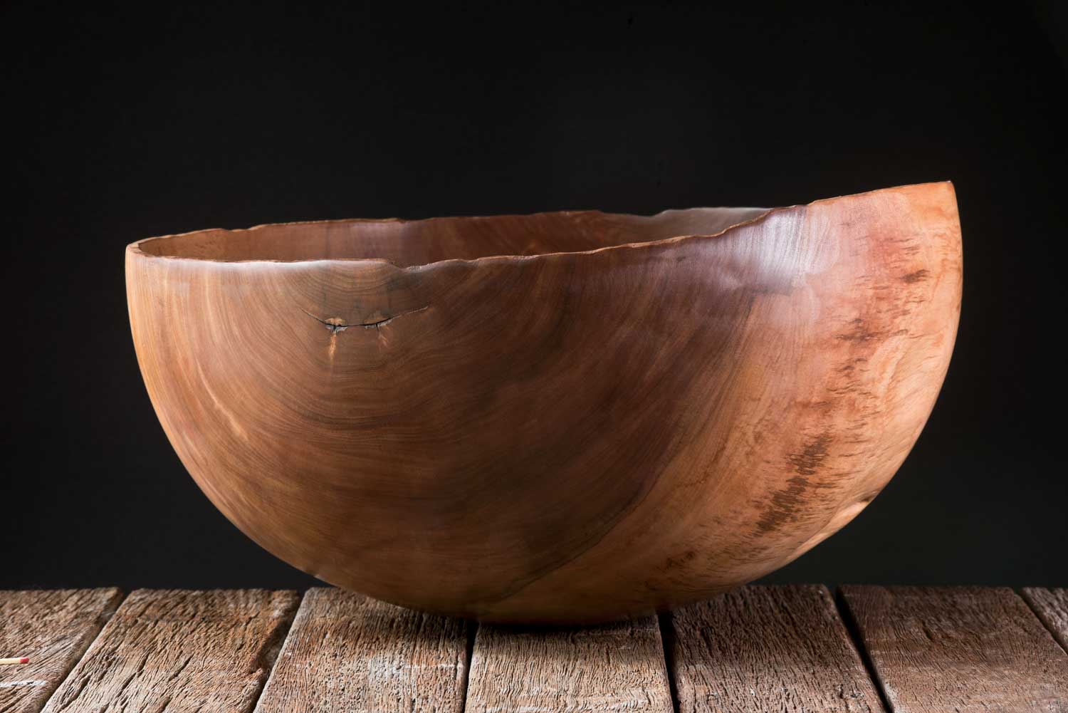 Large-Pohutukawa-Display-Bowl-No601