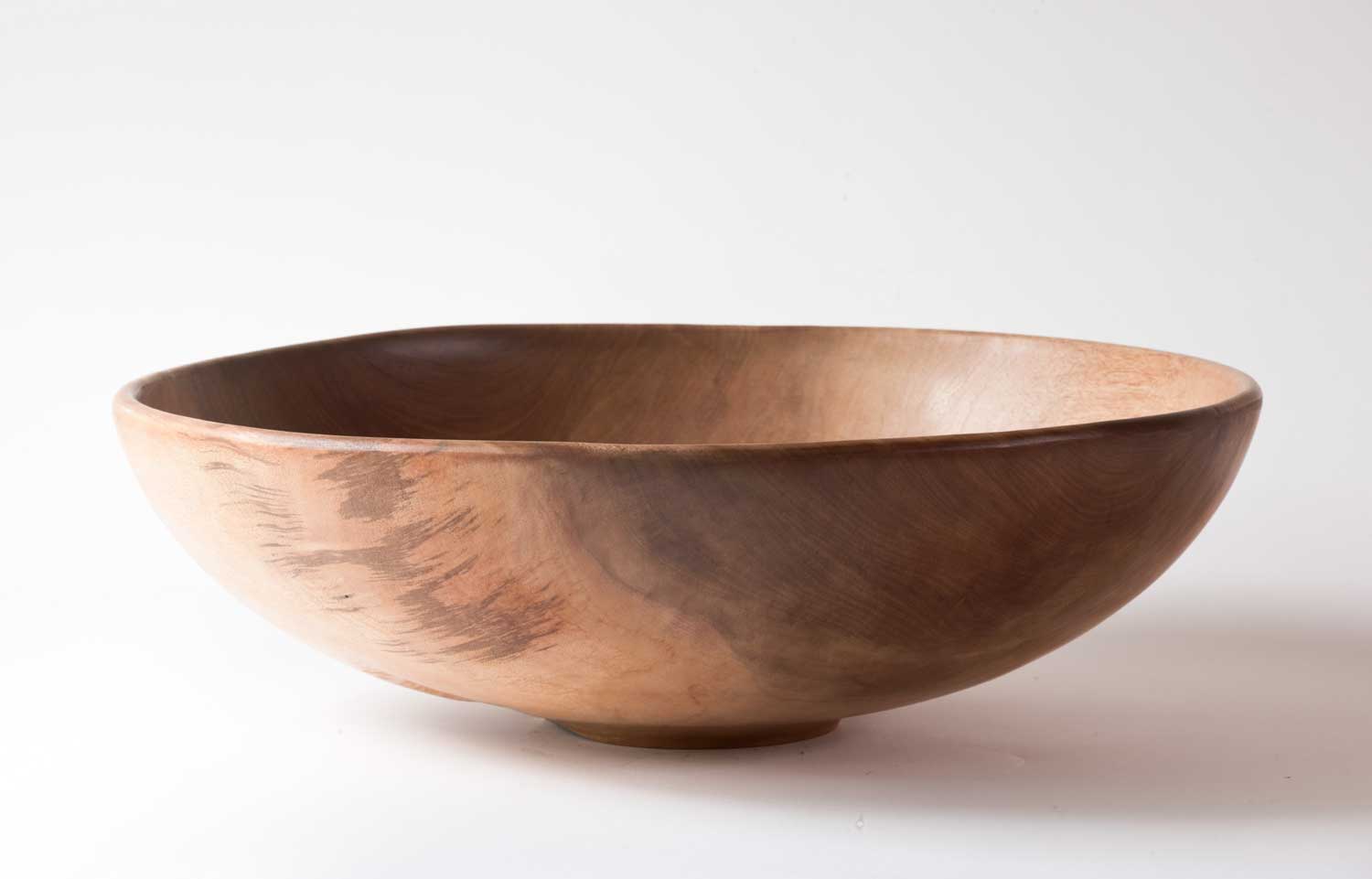 Large-Pohutukawa-Wooded-Bowl-No600-b