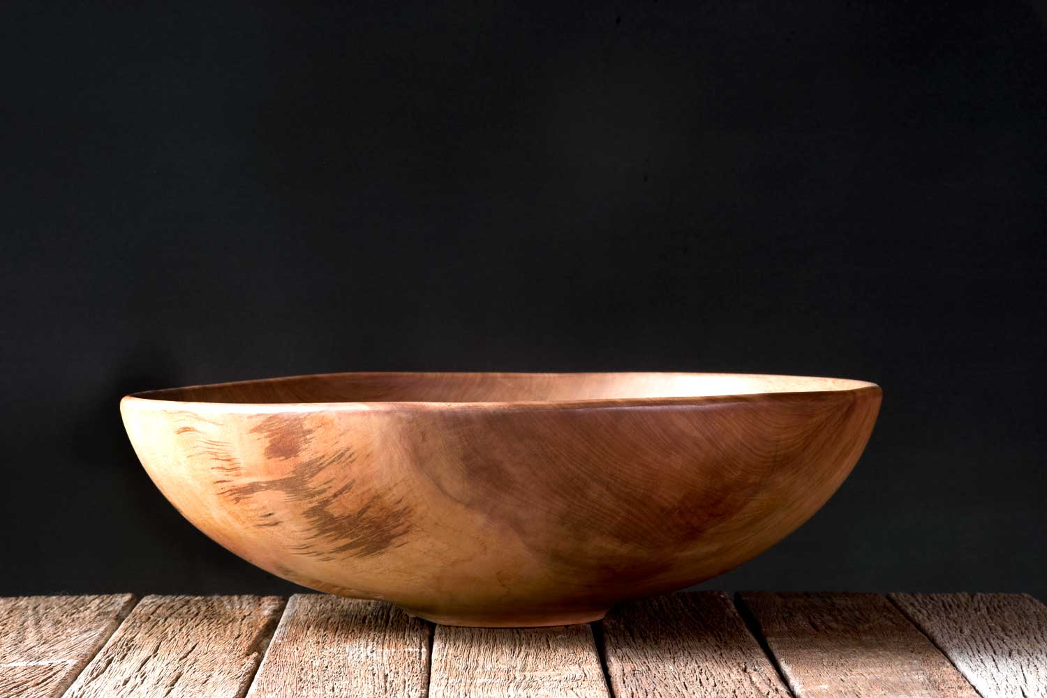 Large-Pohutukawa-Wooded-Bowl-No600-c