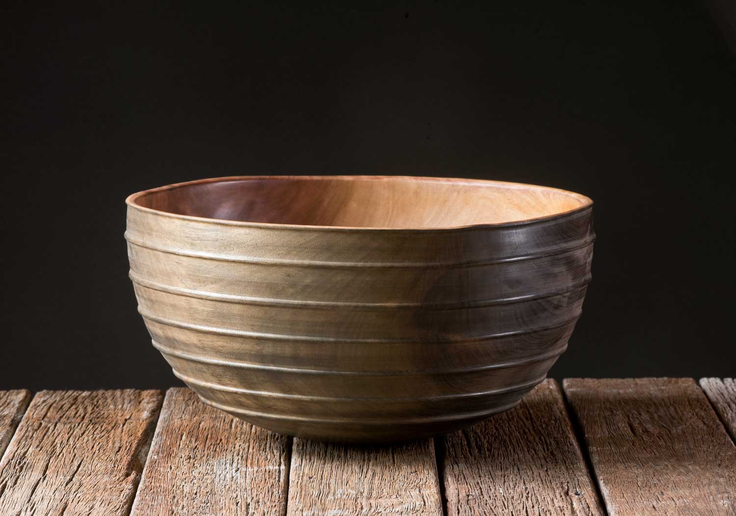 Ribbed-Pohutukawa-Bowl-No603-b