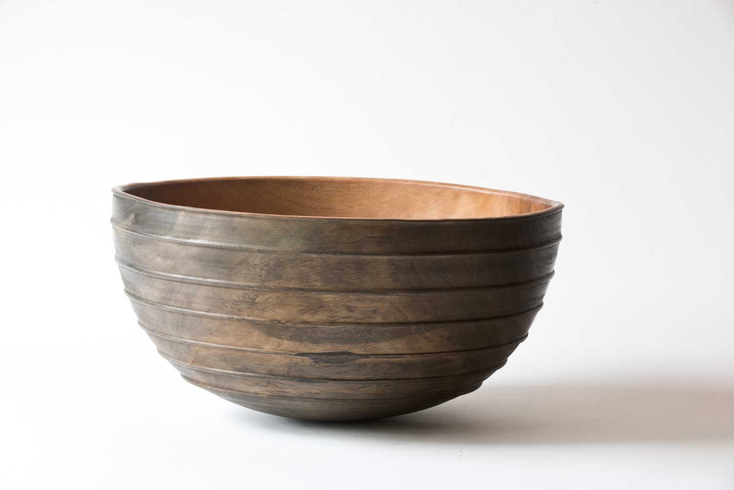 Ribbed-Pohutukawa-Bowl-No603-c