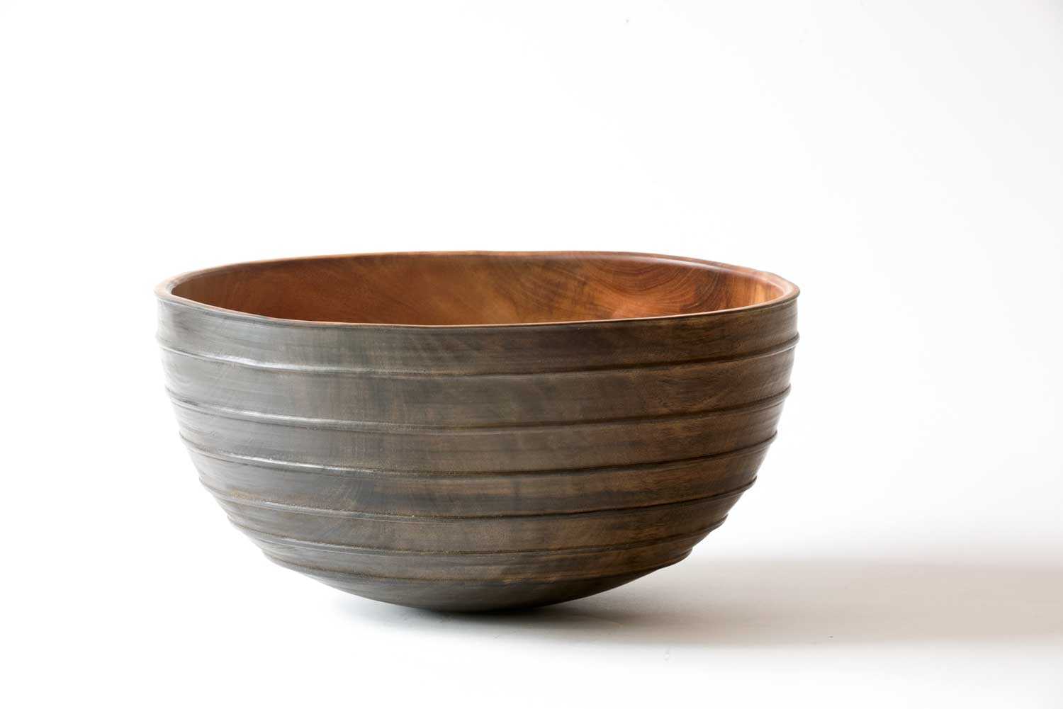 Ribbed-Pohutukawa-Bowl-No603-d