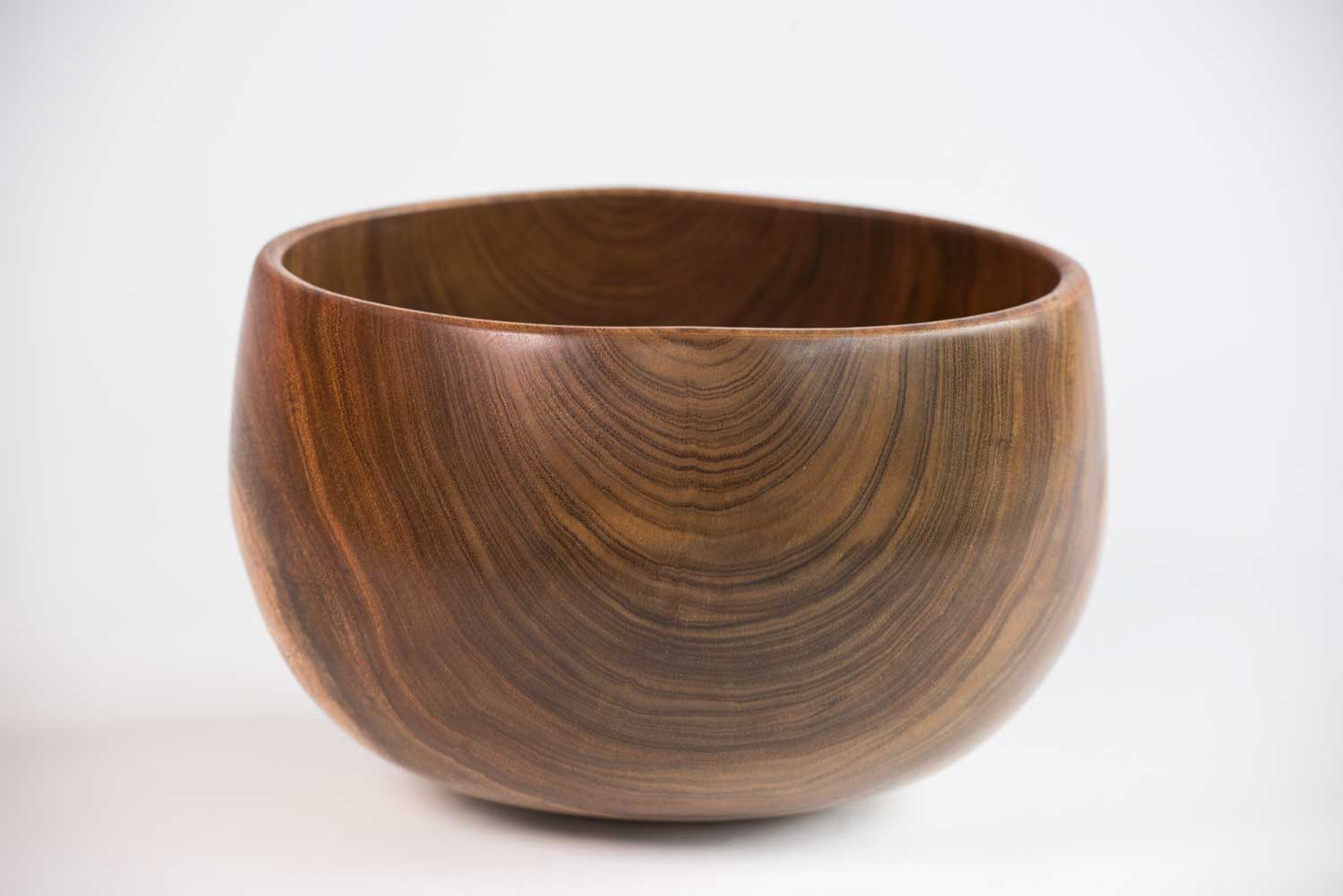 No623-Acacia-Wooden-Bowl