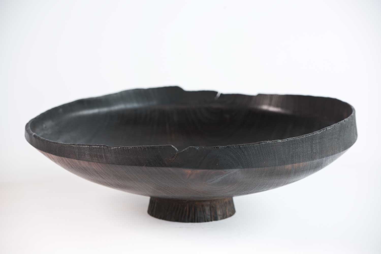 No646_Black-Burnt-Edge-Bowl-c