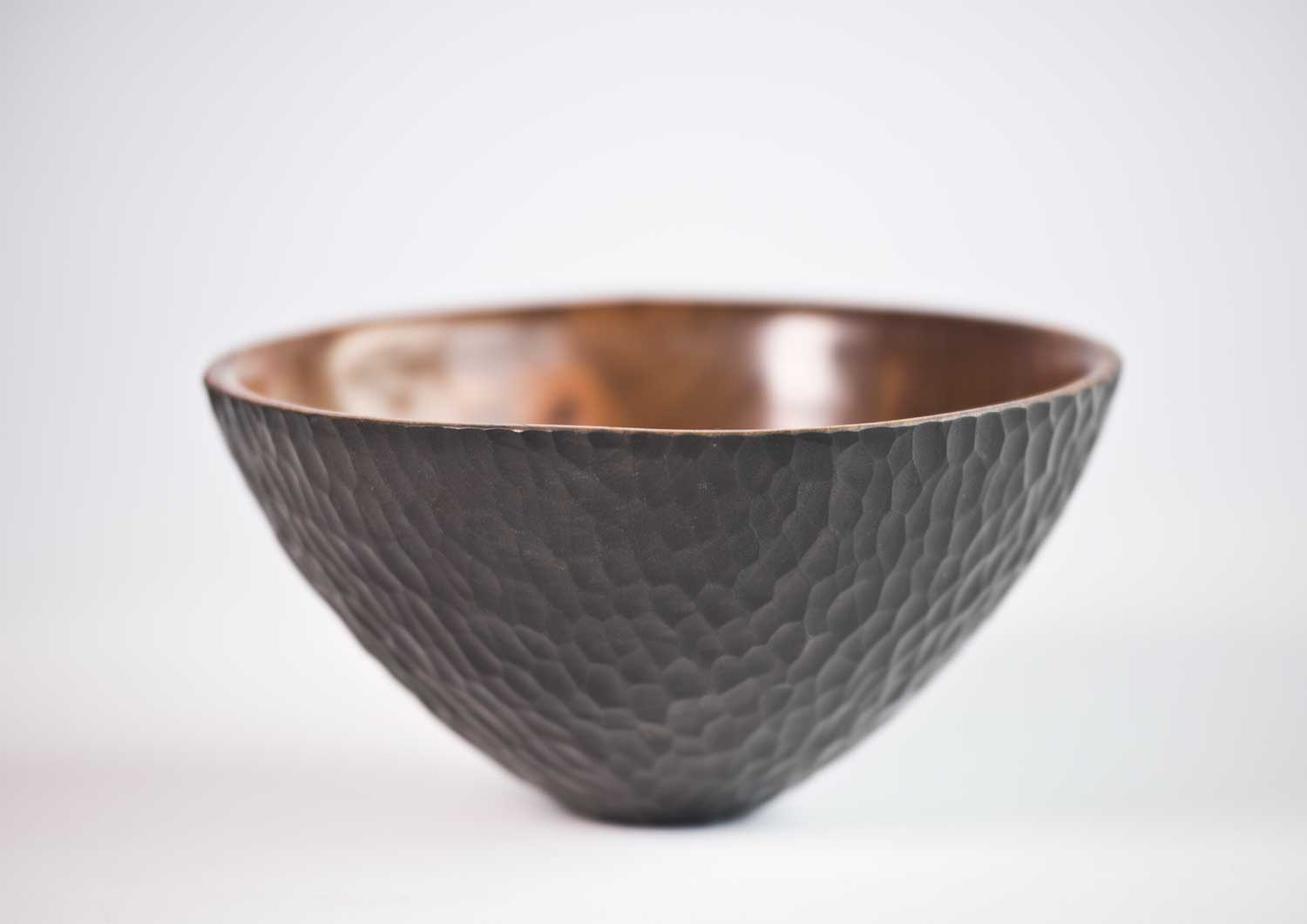 No655-Hand-Carved-Wooden-Bowl