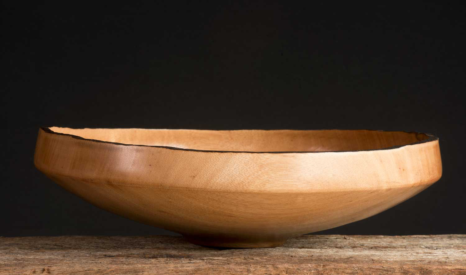 No673-Taraire-Wooden-Bowl-b