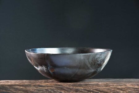 Burnt Bowl 02
