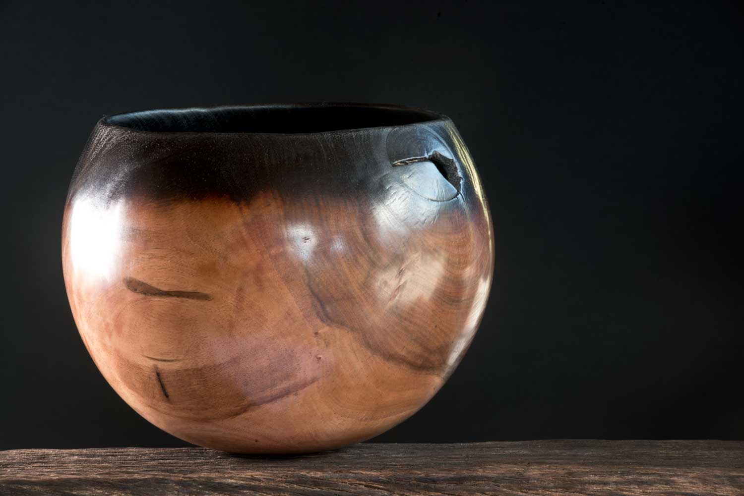 Burnt-Pohutukawa-Bowl-03-b