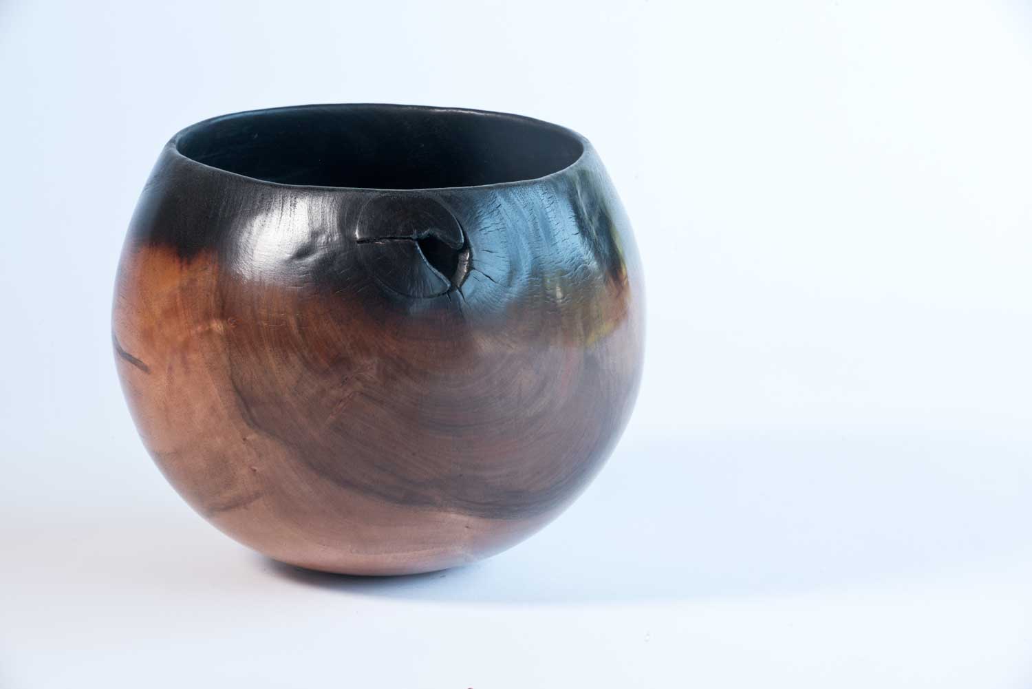 Burnt-Pohutukawa-Bowl-03-c