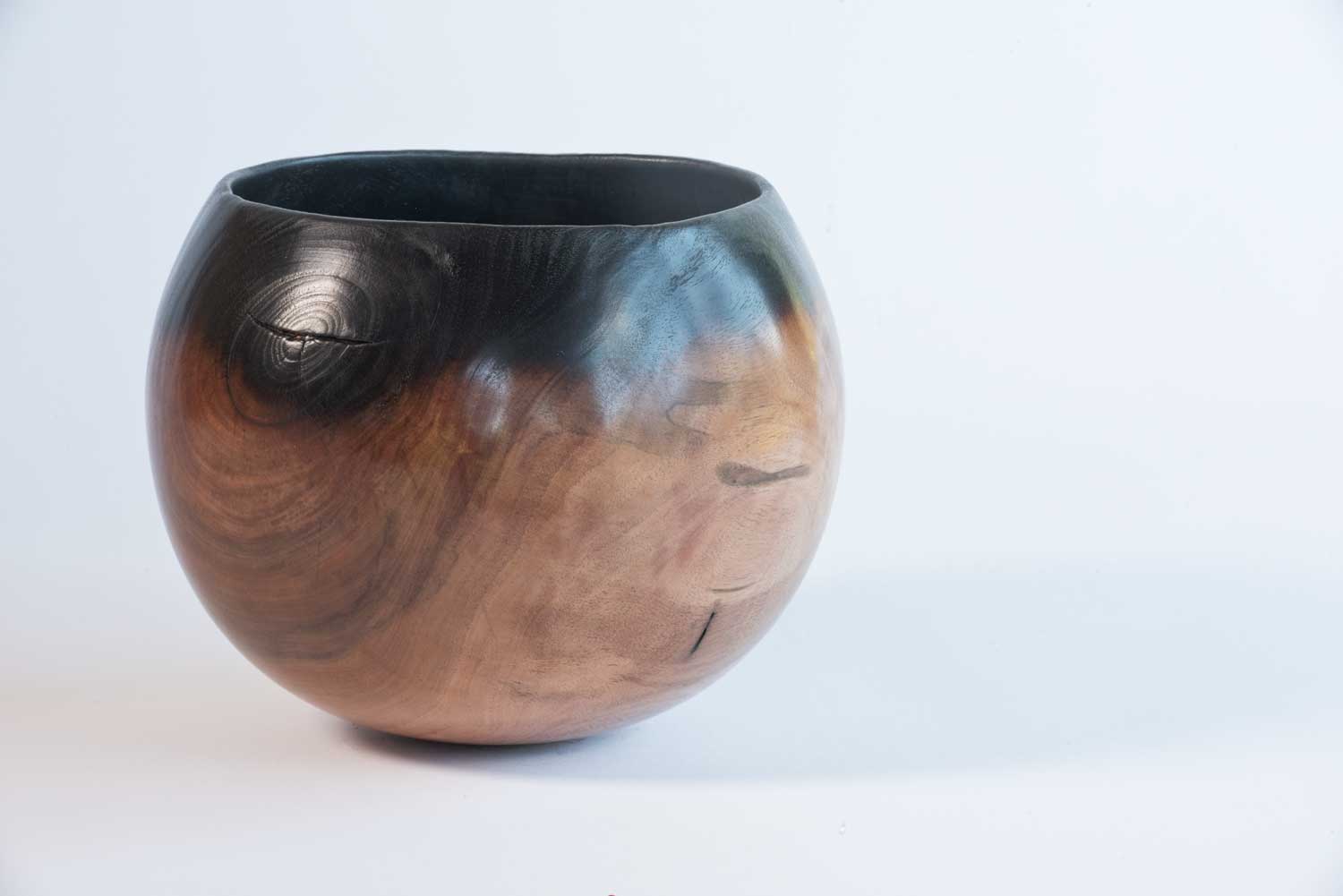 Burnt-Pohutukawa-Bowl-03-d