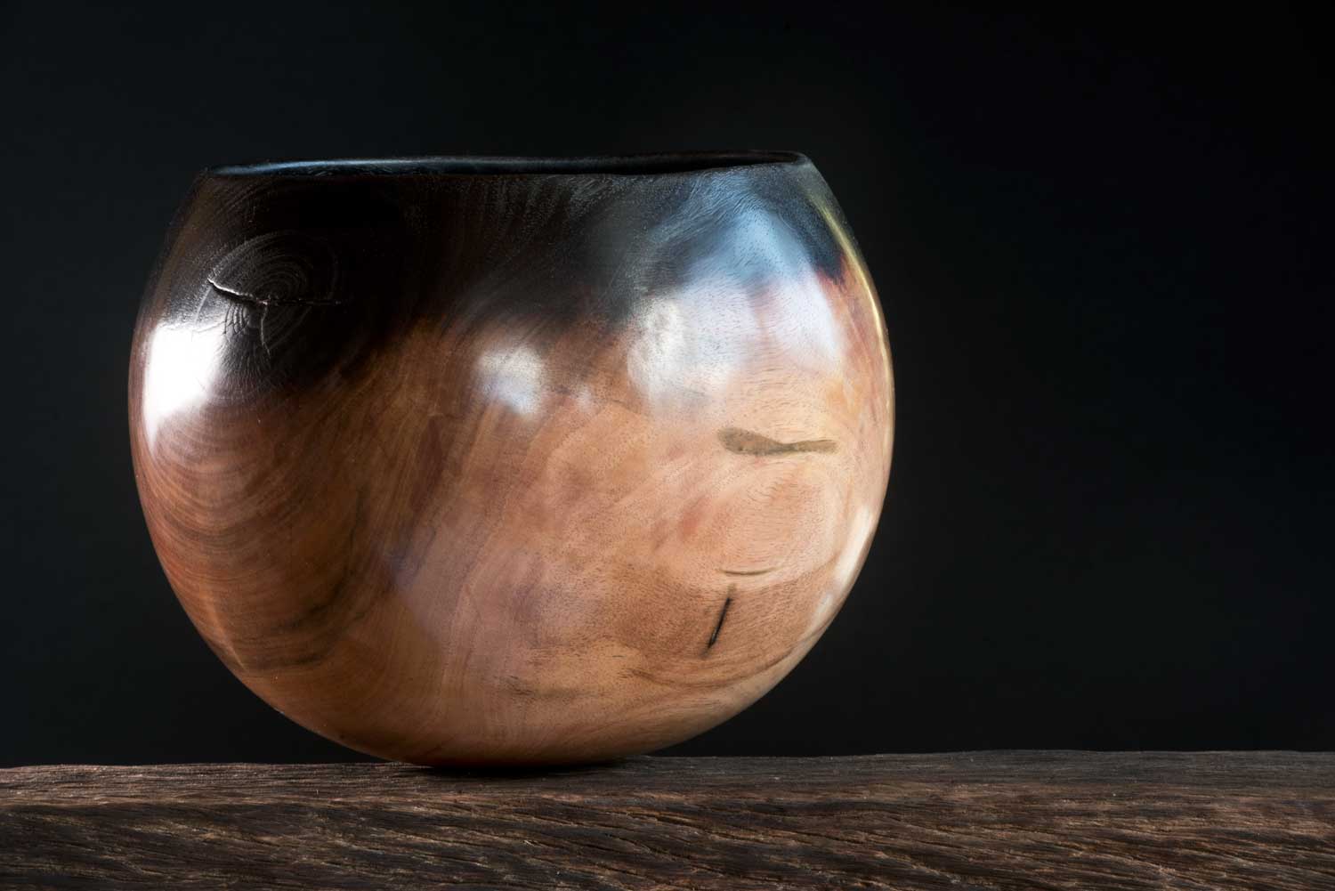 Burnt-Pohutukawa-Bowl-03