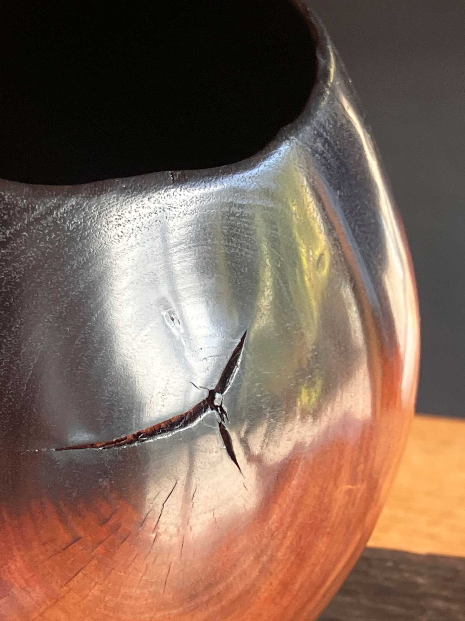Burnt-Pohutukawa-Bowl-04-b