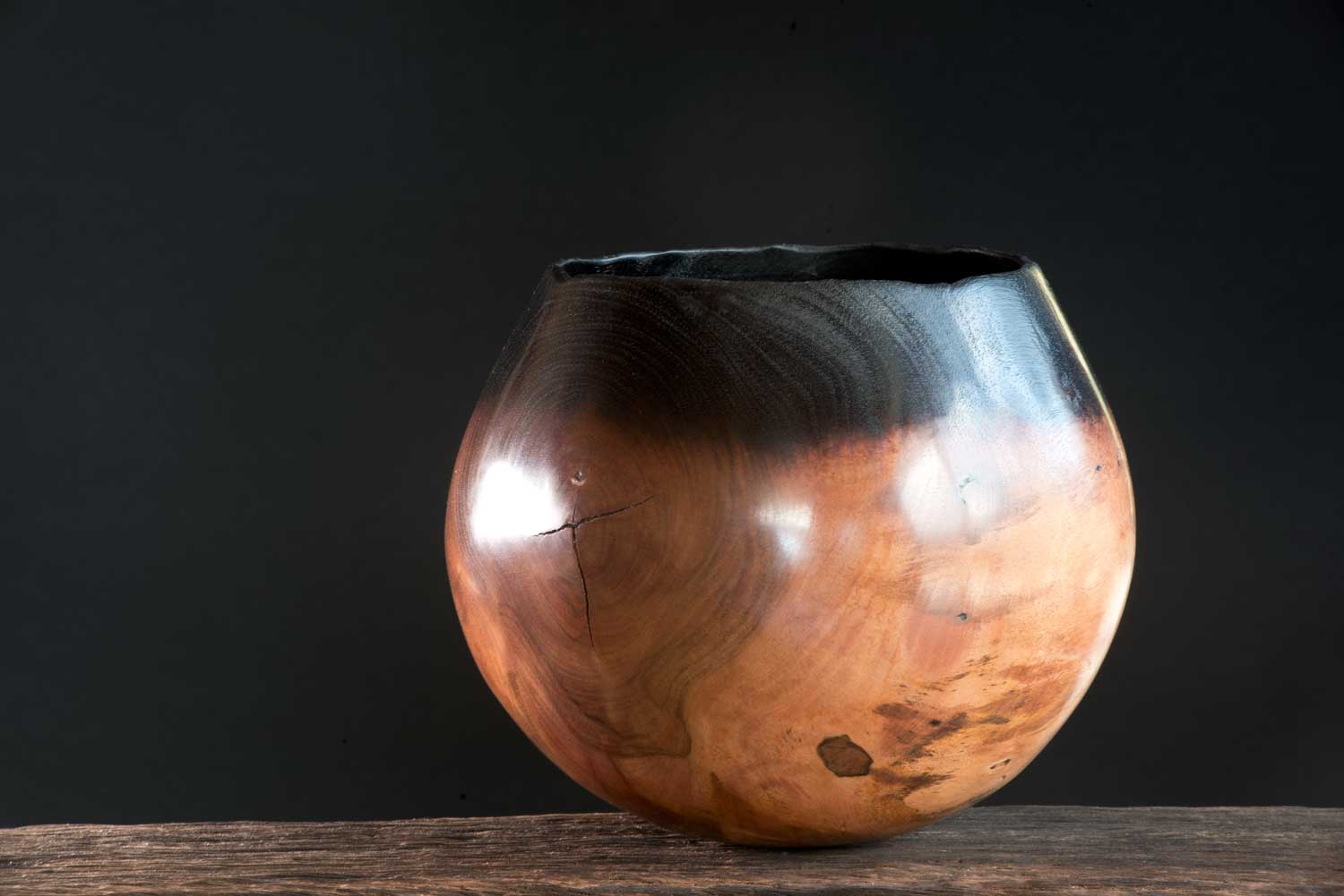 Burnt-Pohutukawa-Bowl-04-c