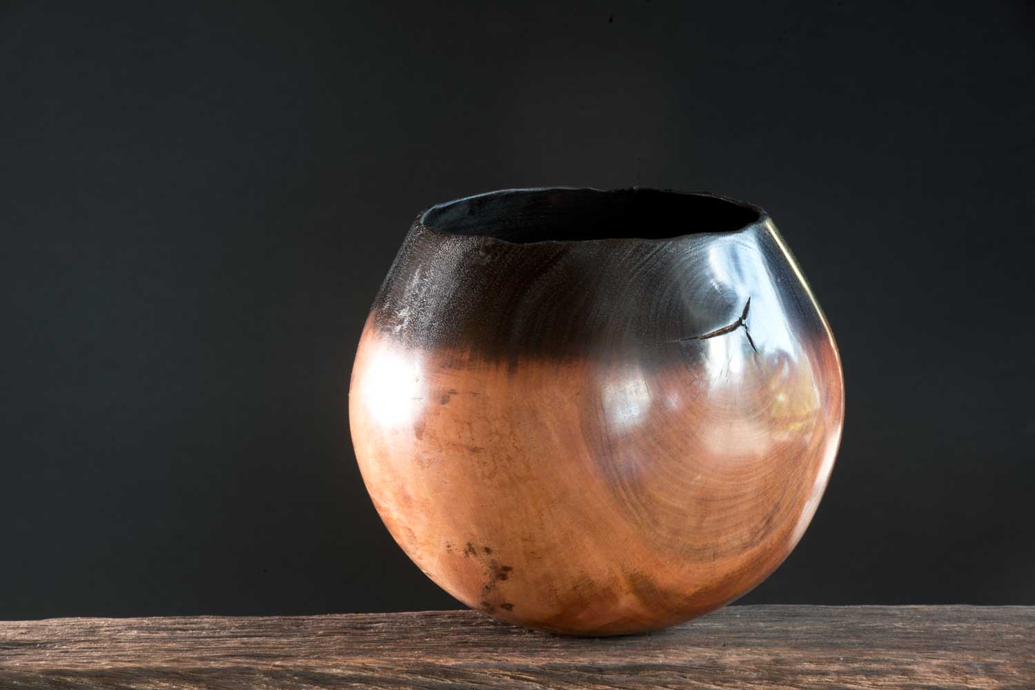 Burnt-Pohutukawa-Bowl-04-d