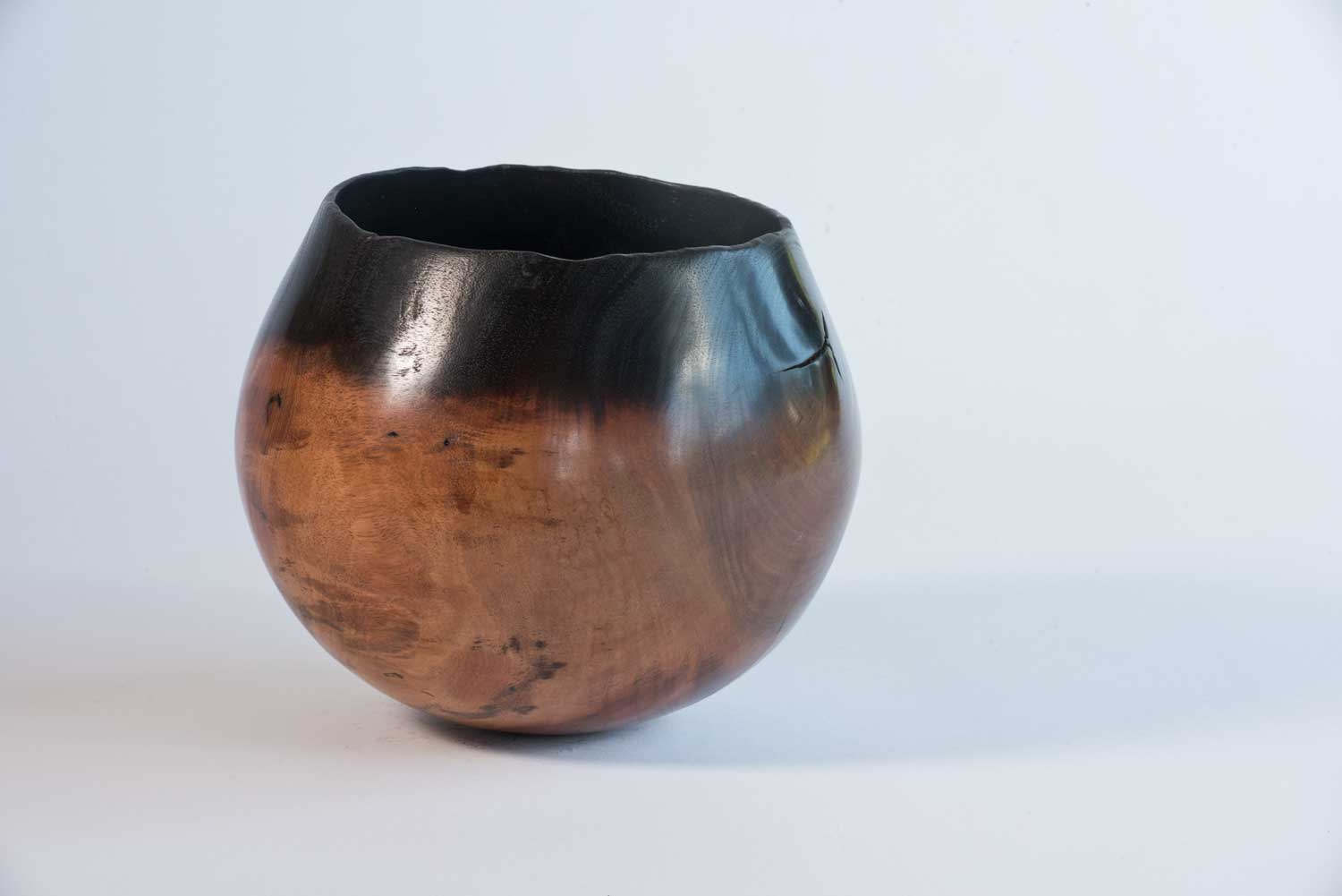 Burnt-Pohutukawa-Bowl-04-e