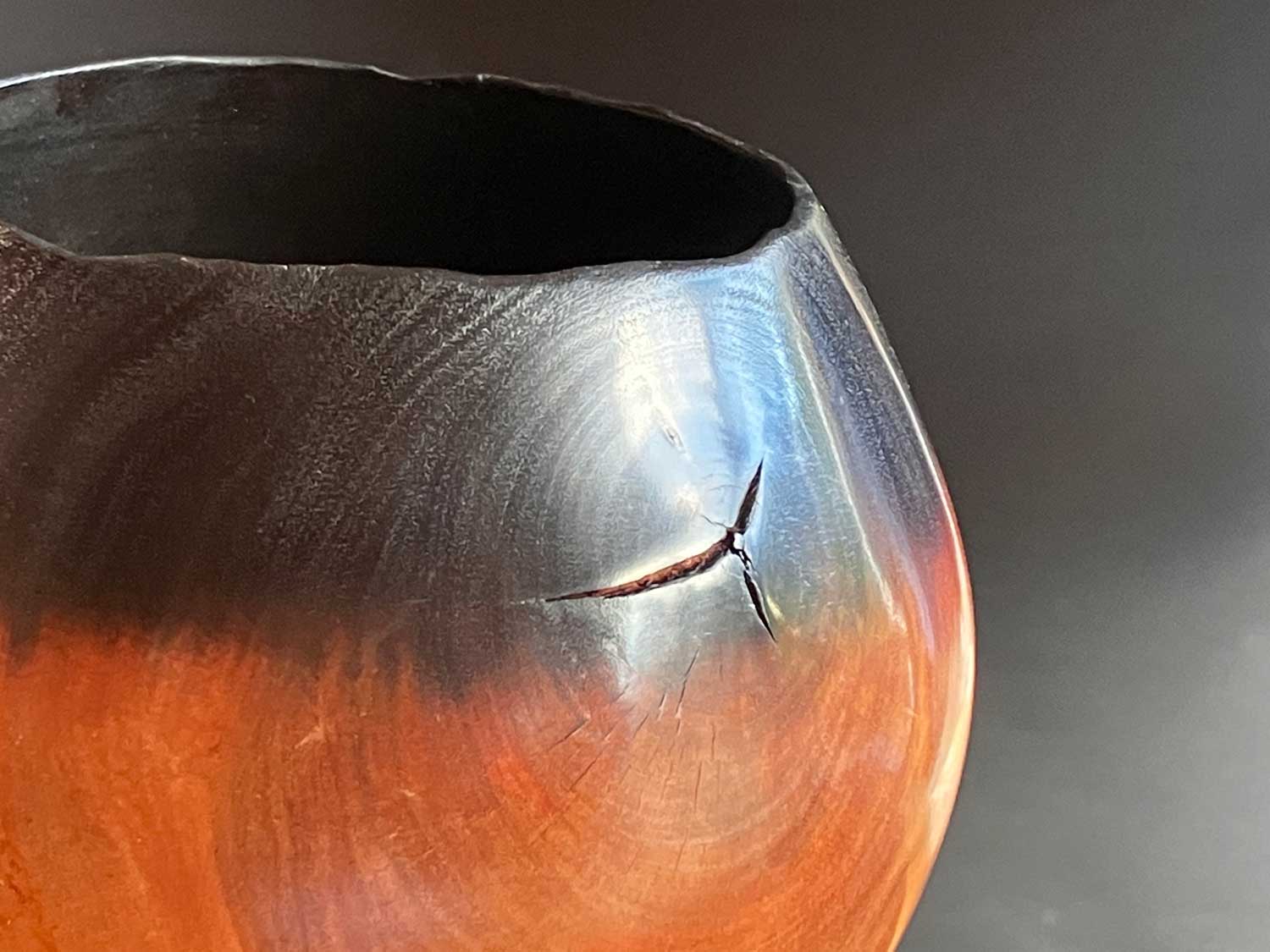 Burnt-Pohutukawa-Bowl-04