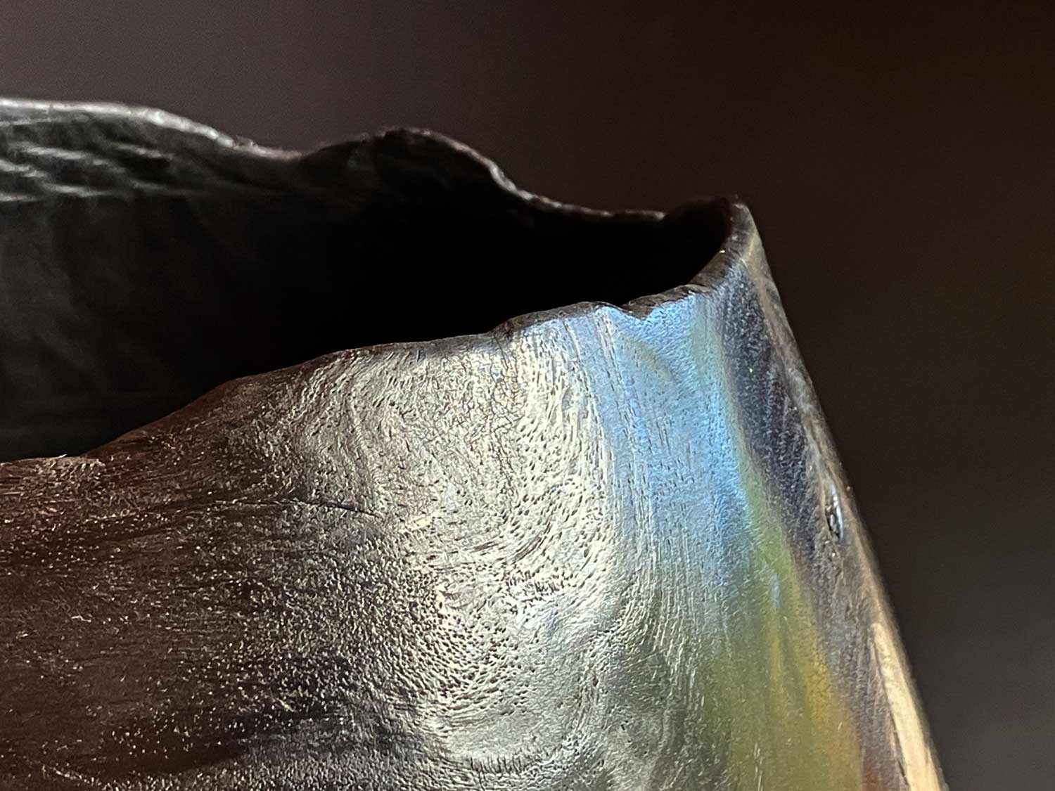 Burnt-Pohutukawa-Bowl-05-b