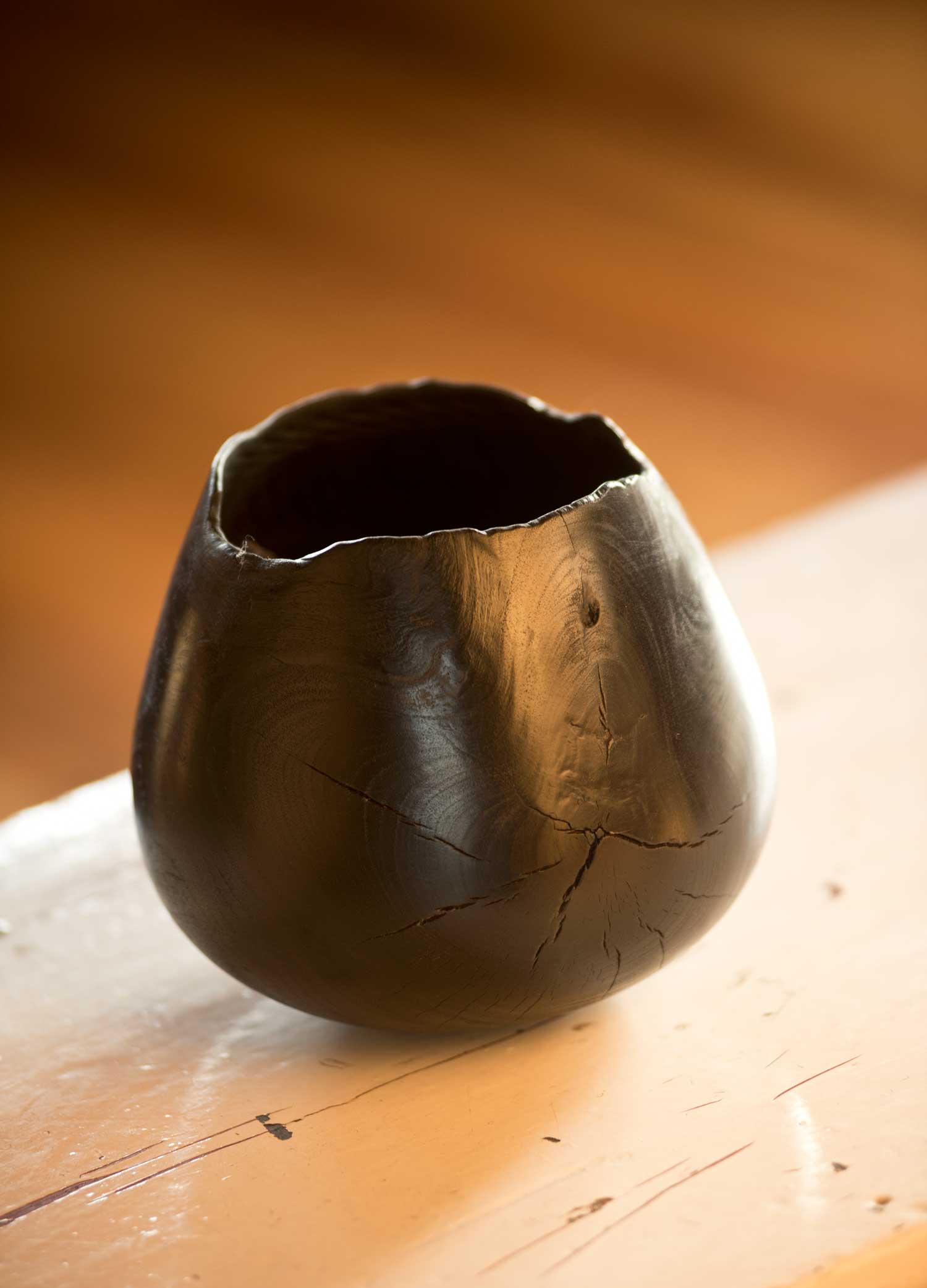 Burnt-Pohutukawa-Bowl-05-d