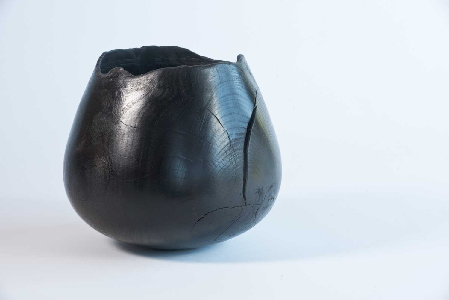 Burnt-Pohutukawa-Bowl-05-i