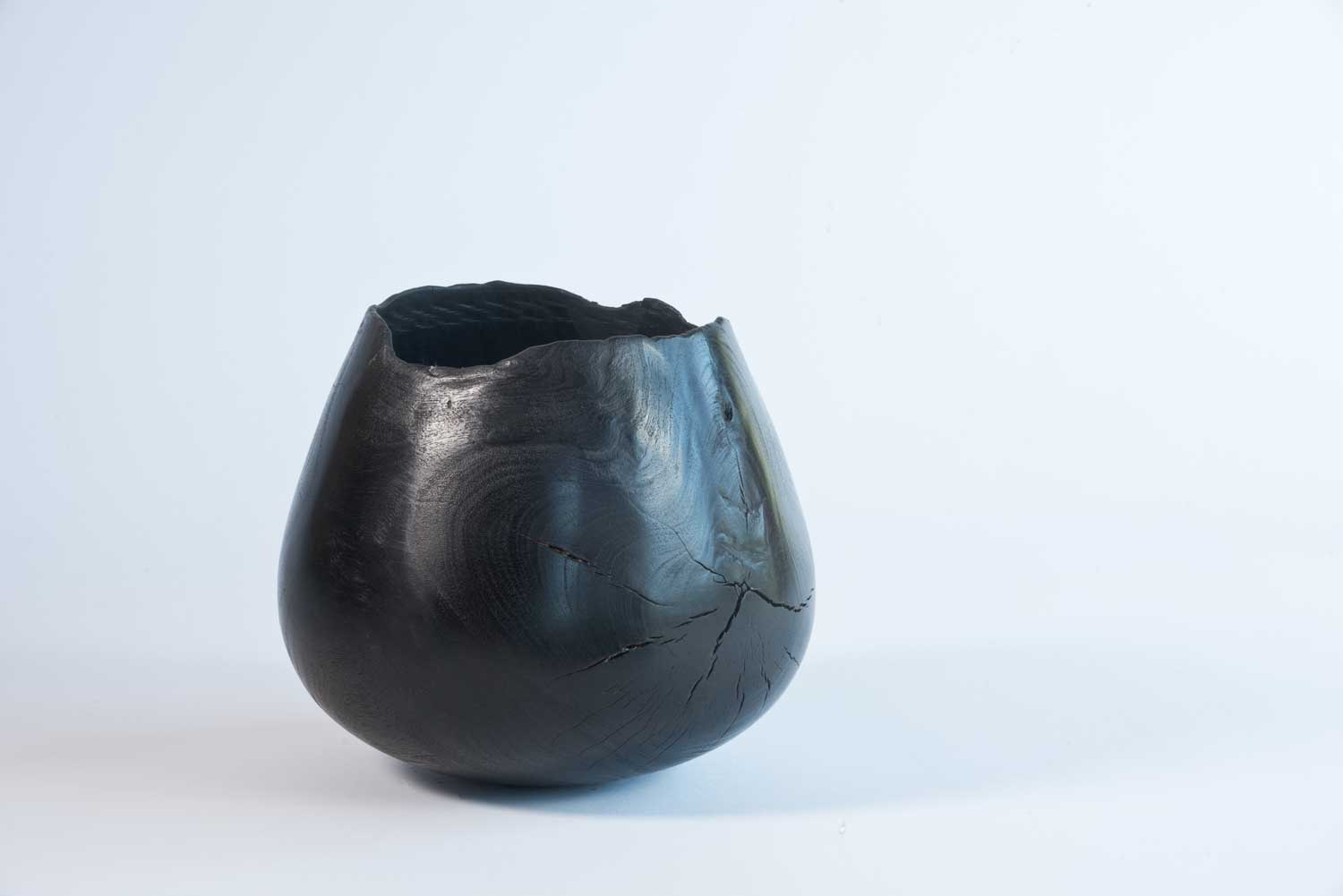 Burnt-Pohutukawa-Bowl-05-j