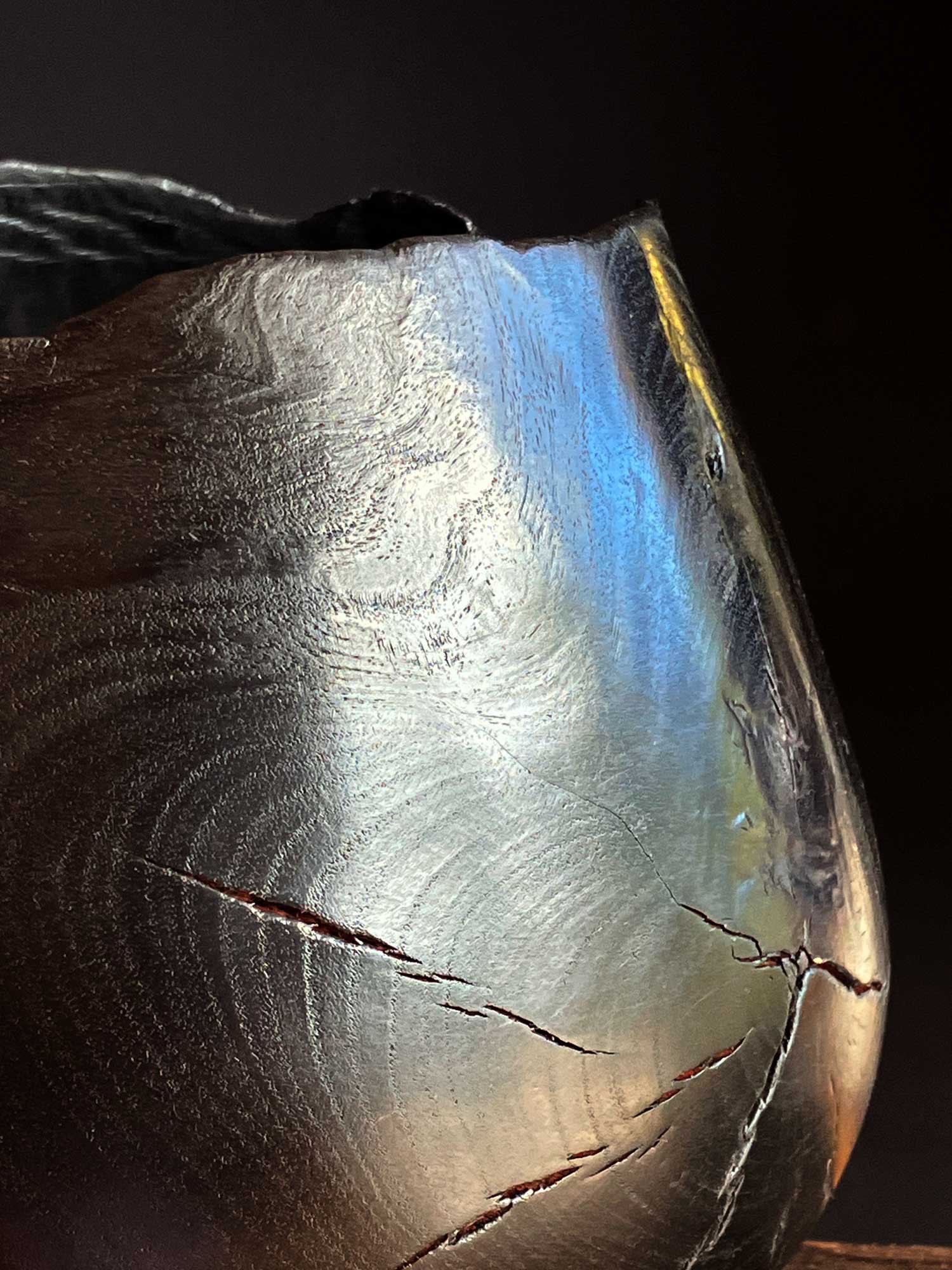 Burnt-Pohutukawa-Bowl-05