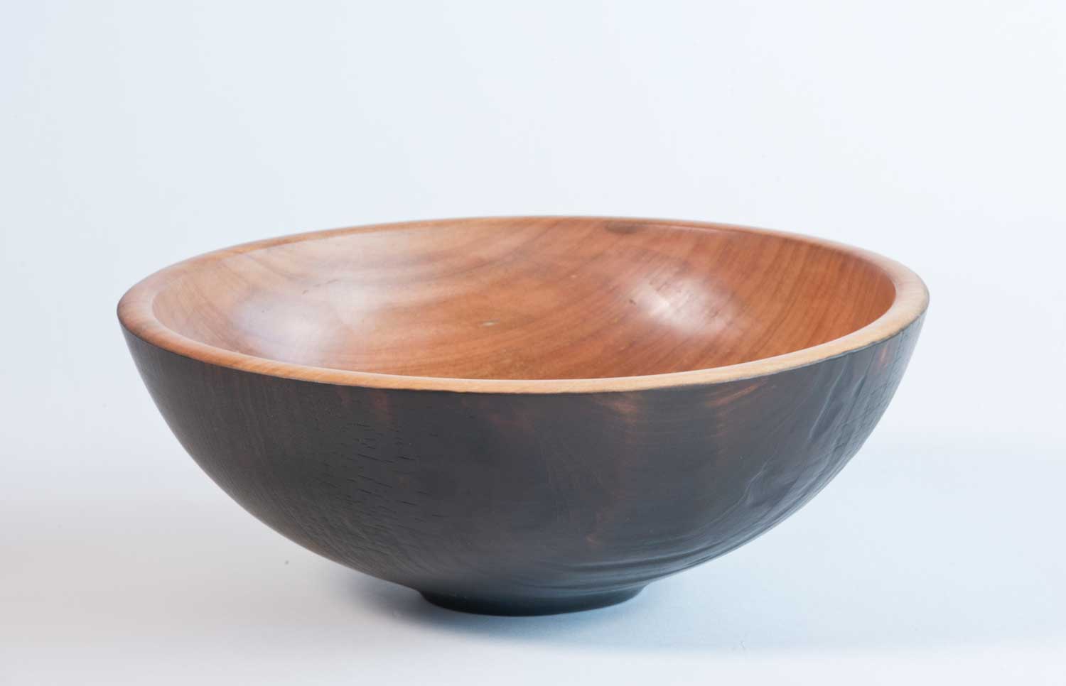Charred-Wooden-Bowl-No681-b