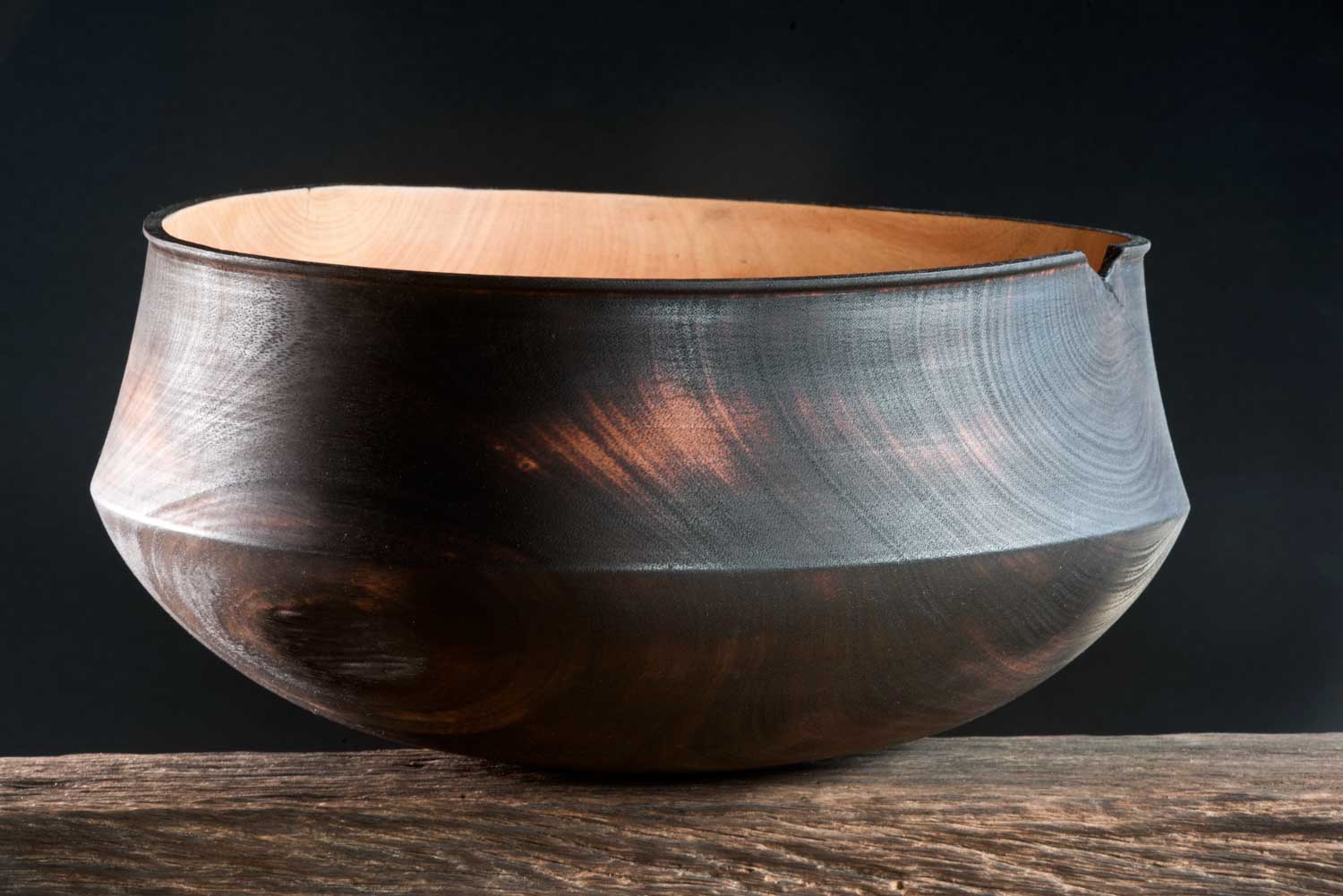 Fire-Blackened-Taraire-Bowl-LS10