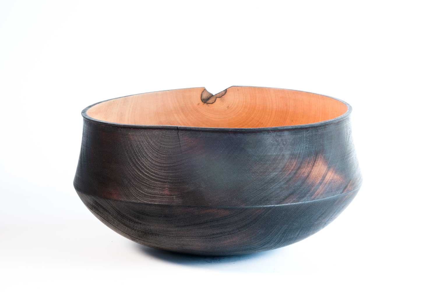 Fire-Blackened-Taraire-Bowl-LS10-d