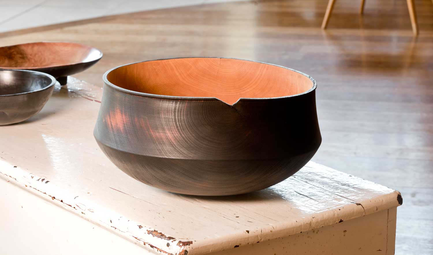 Fire-Blackened-Taraire-Bowl-LS10-e